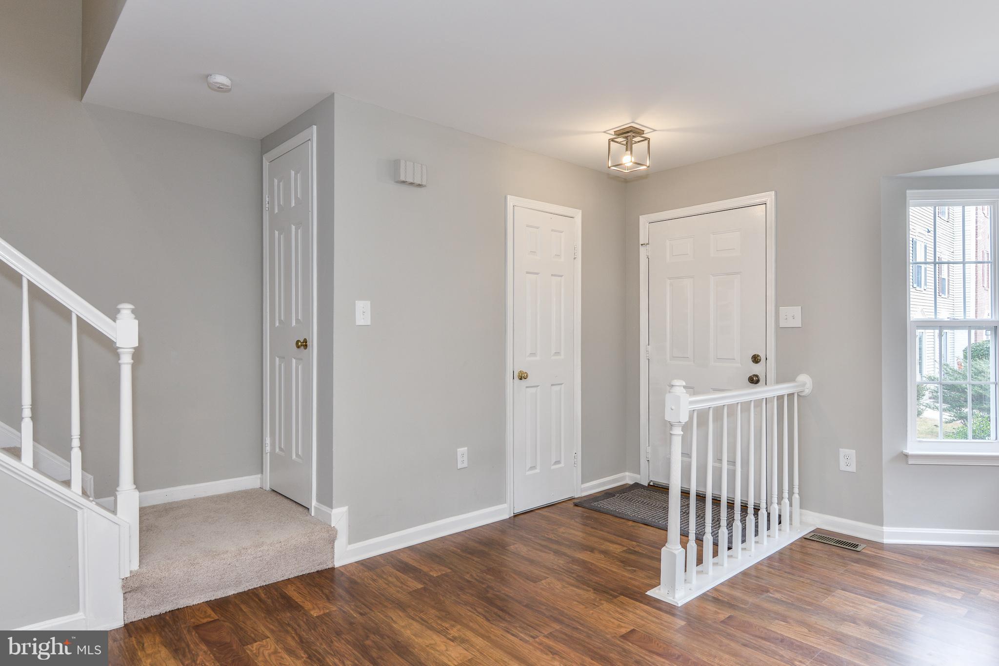 PARADISE - Residential