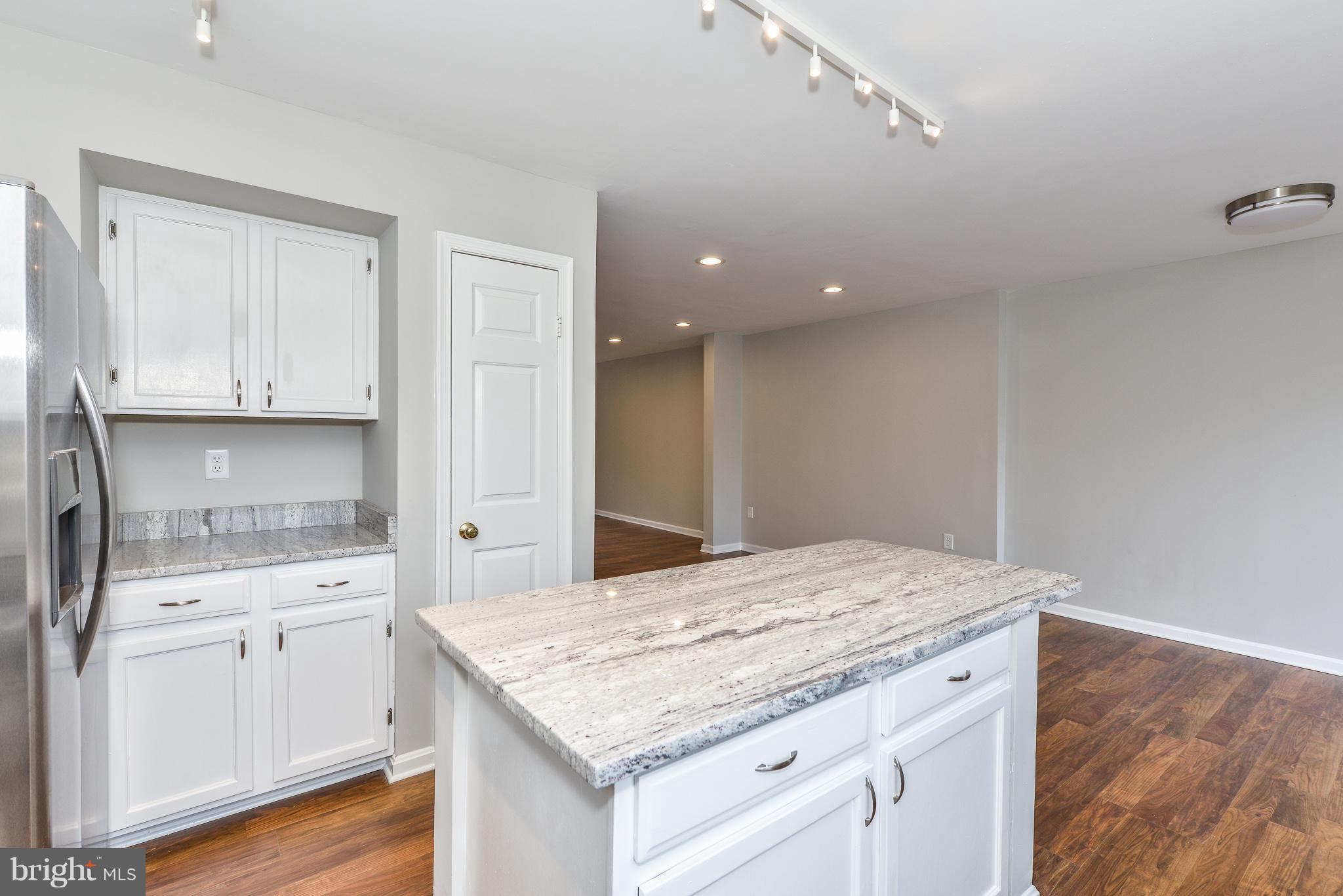 PARADISE - Residential