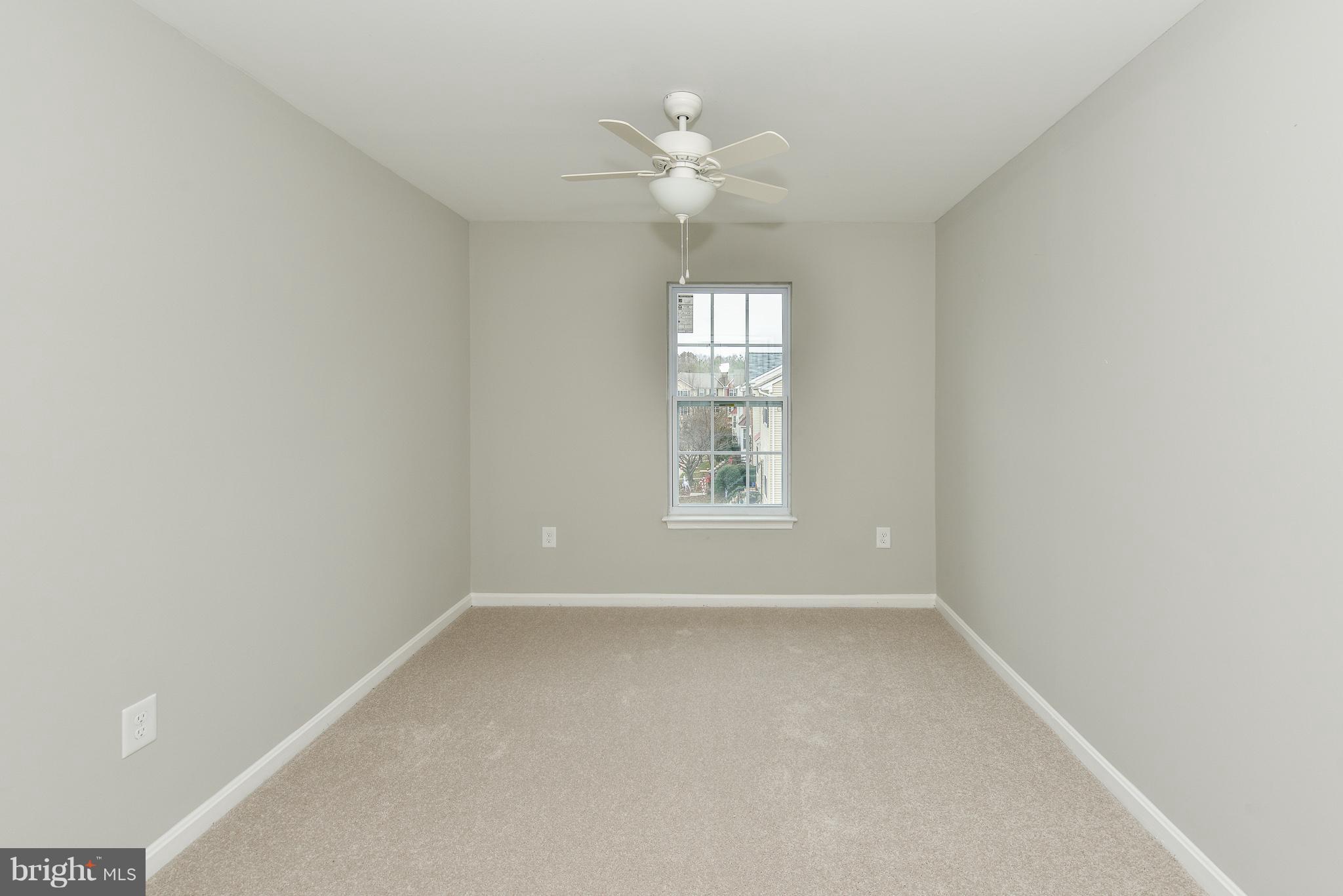 PARADISE - Residential