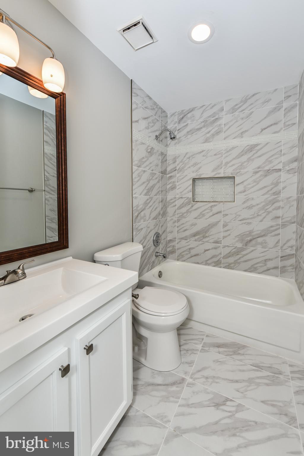 PARADISE - Residential