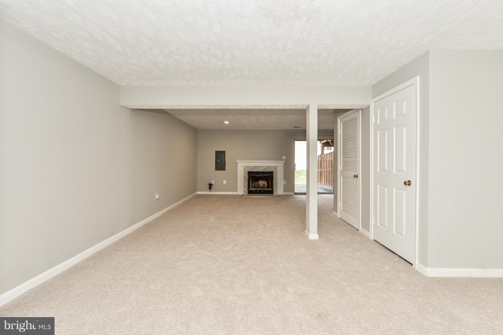 PARADISE - Residential