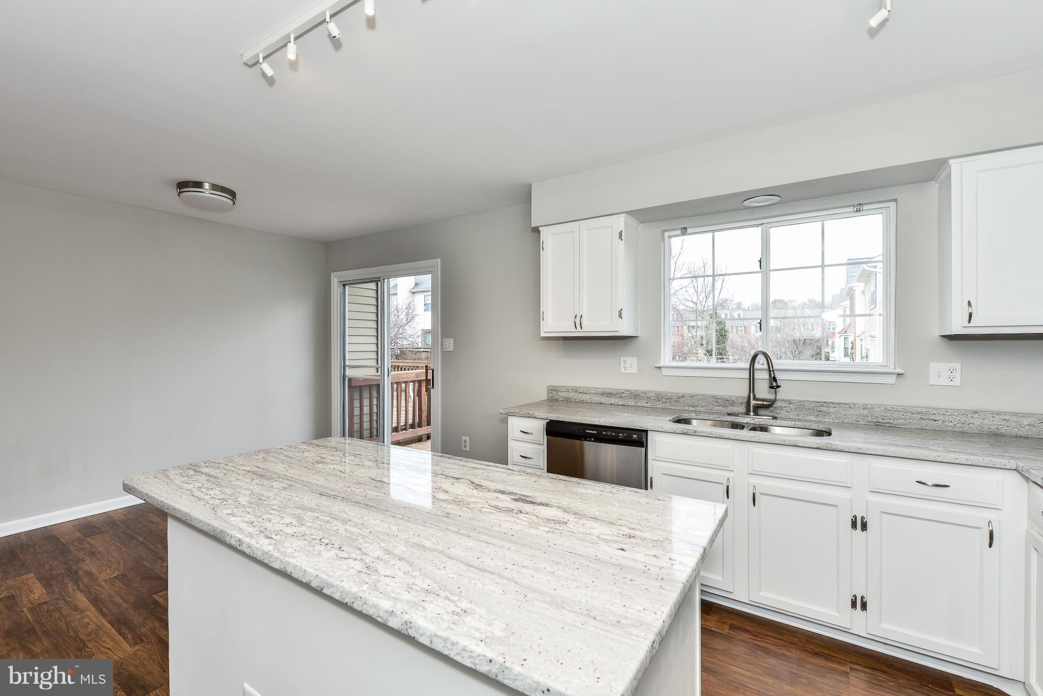 PARADISE - Residential