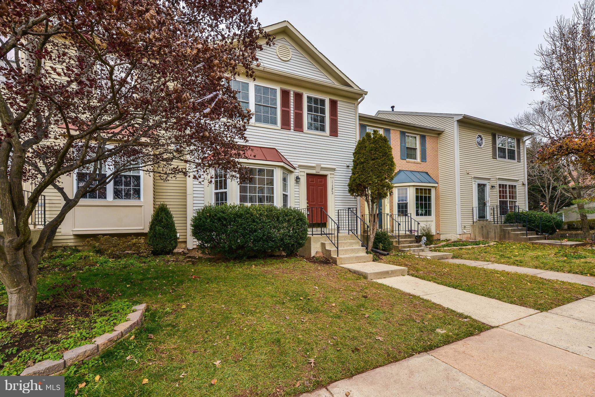 PARADISE - Residential