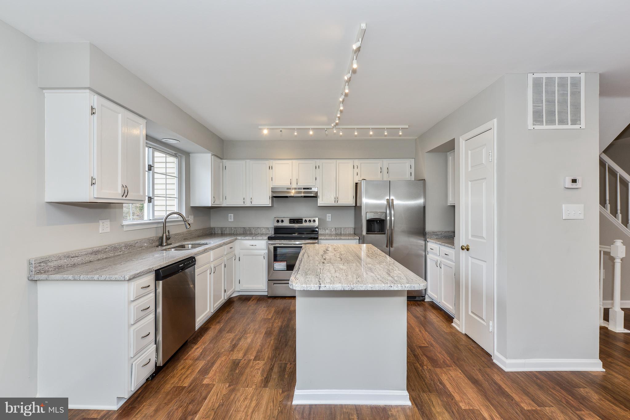 PARADISE - Residential