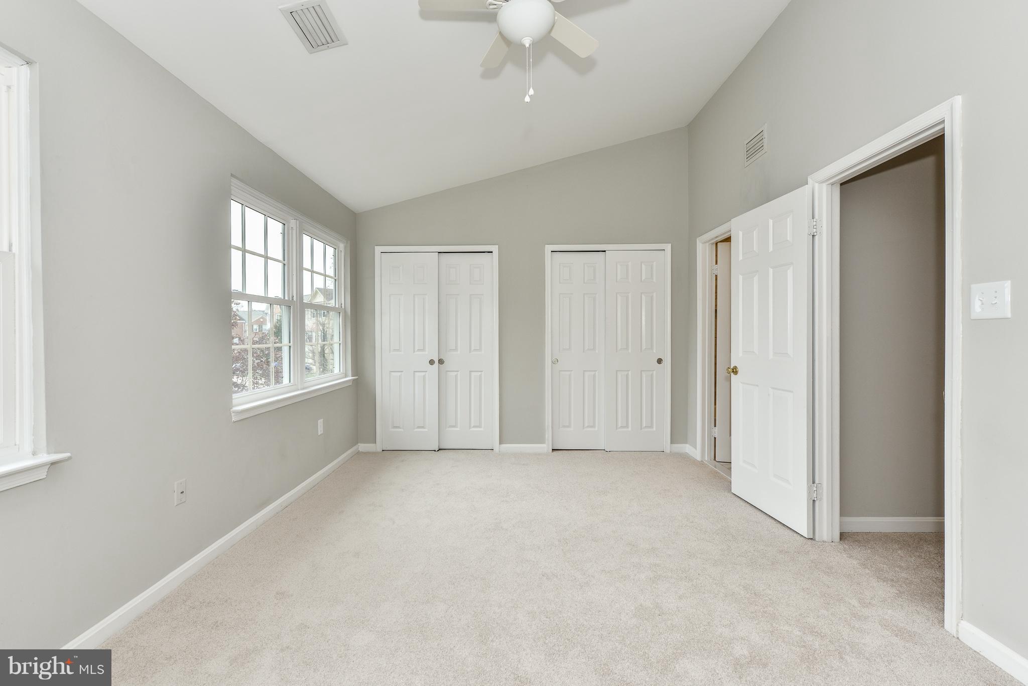 PARADISE - Residential