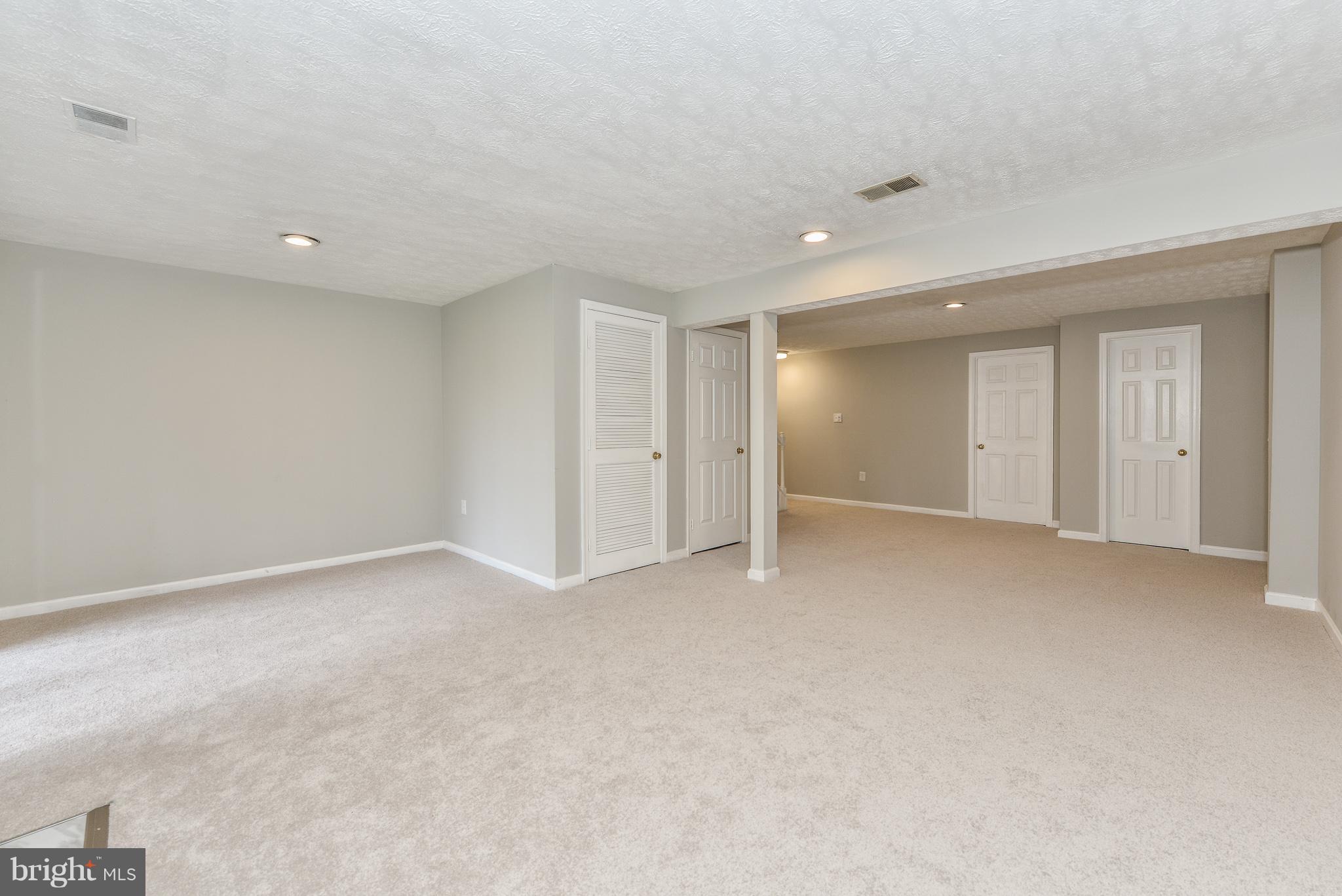 PARADISE - Residential