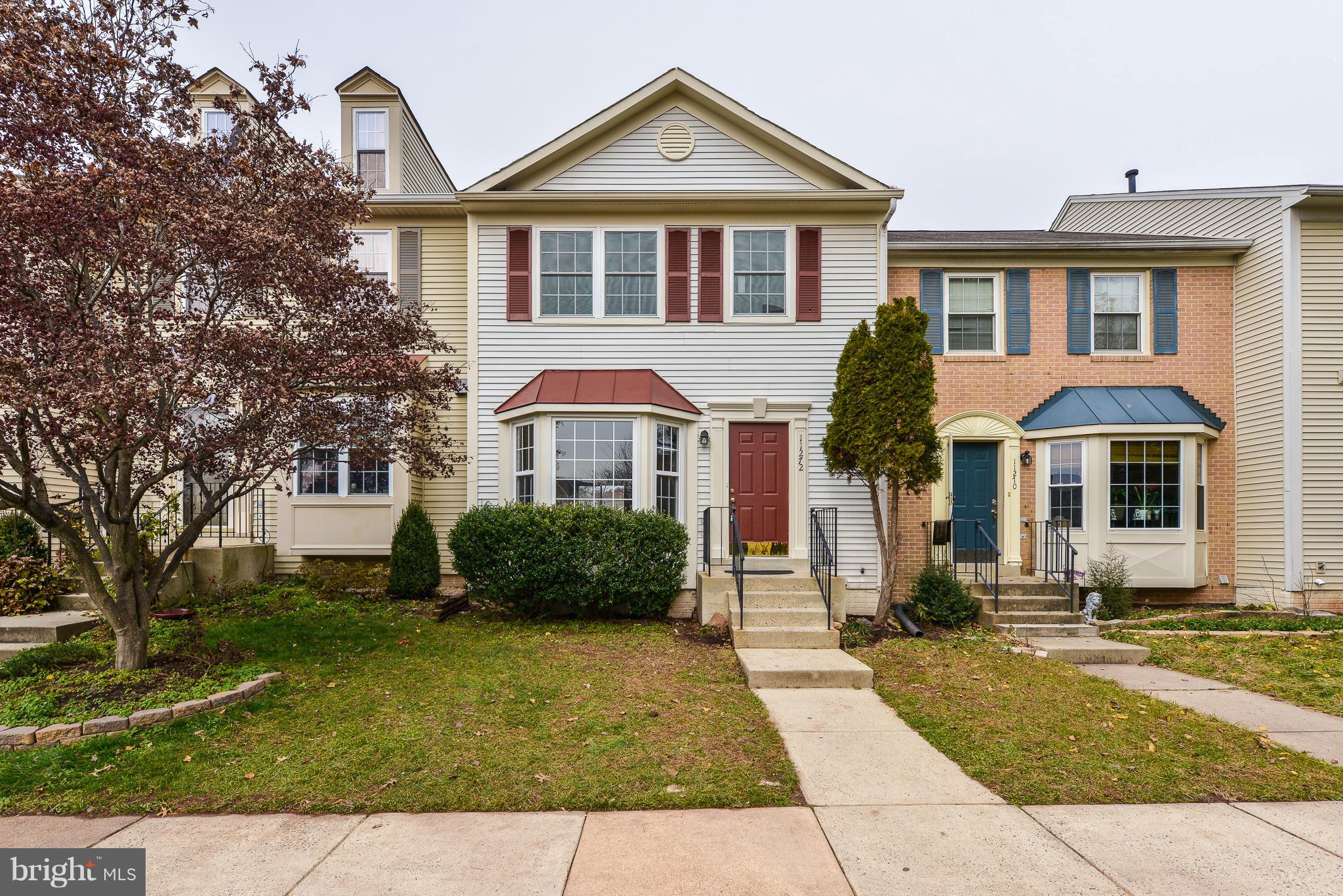 PARADISE - Residential