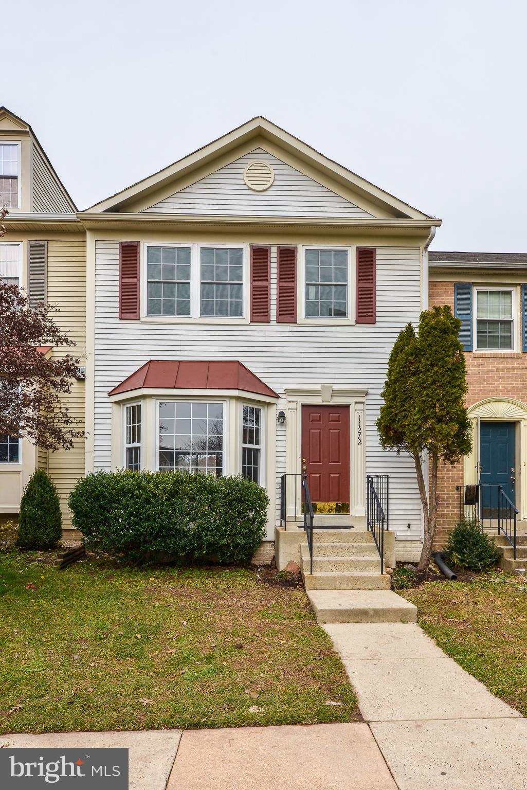 PARADISE - Residential