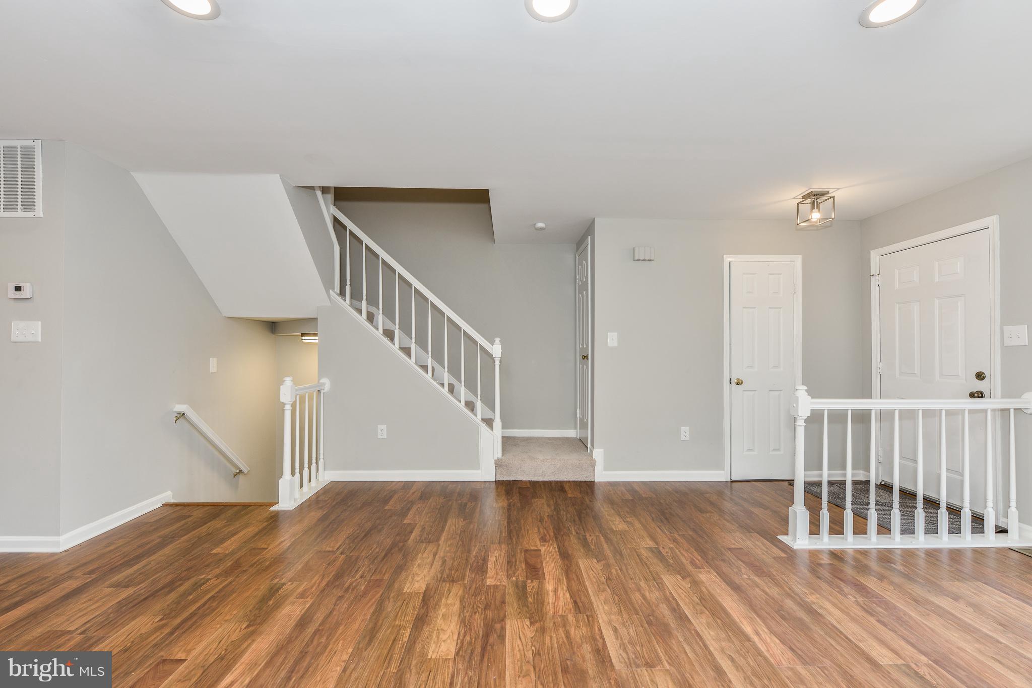 PARADISE - Residential