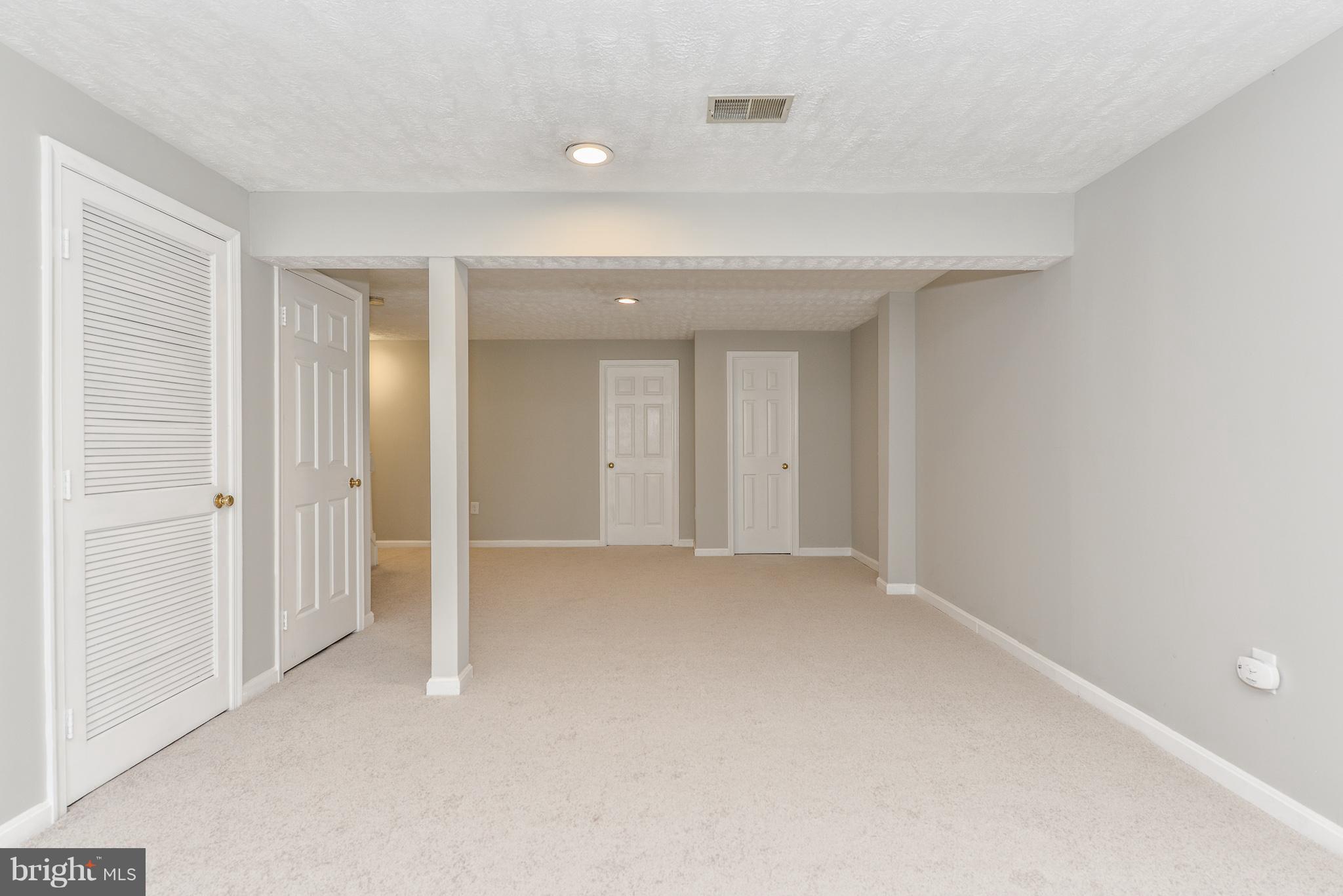 PARADISE - Residential