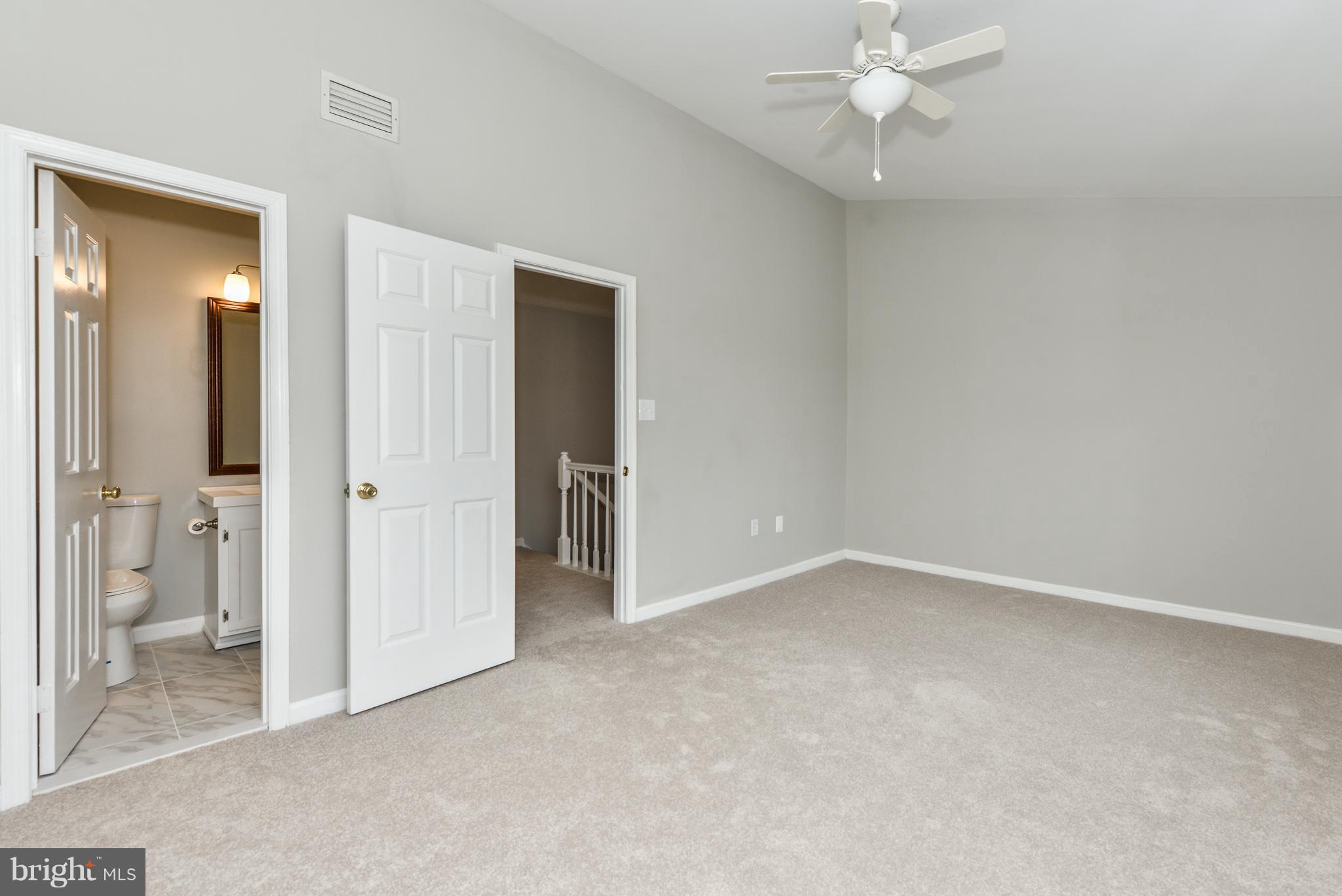 PARADISE - Residential