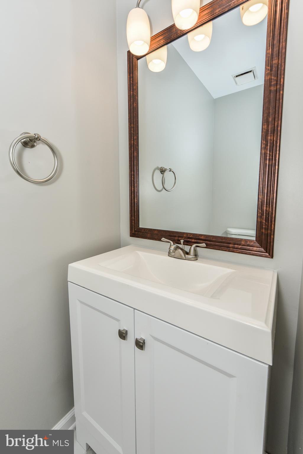 PARADISE - Residential