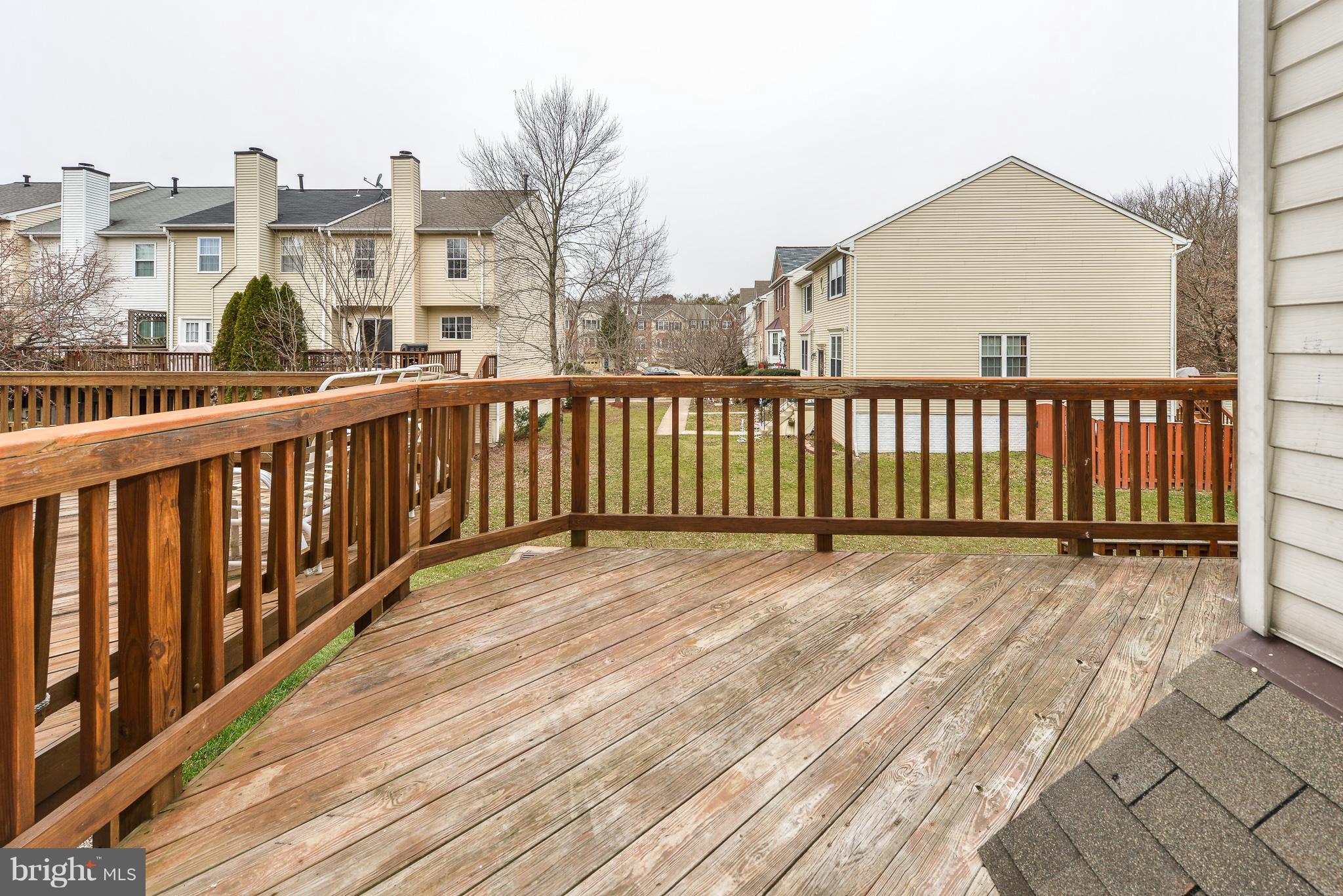 PARADISE - Residential