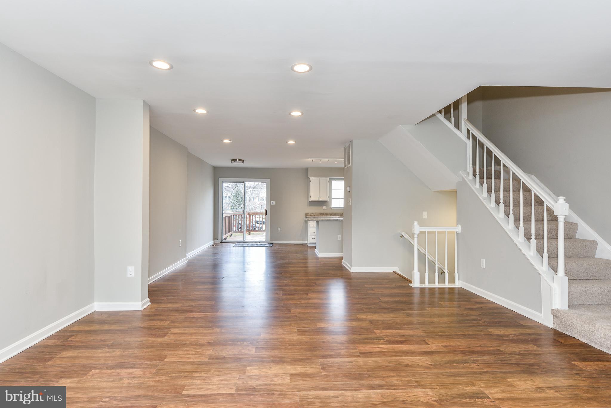 PARADISE - Residential