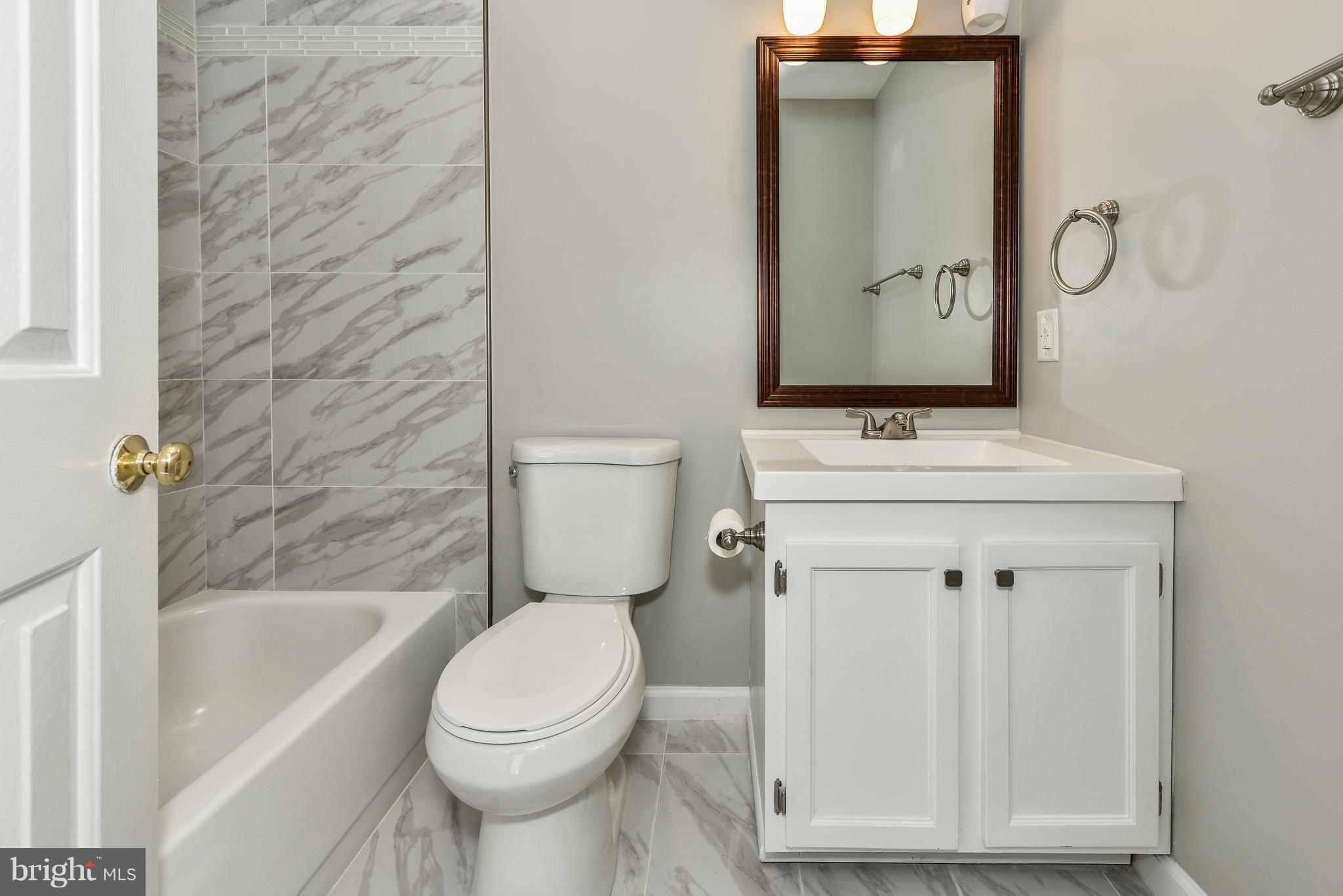 PARADISE - Residential