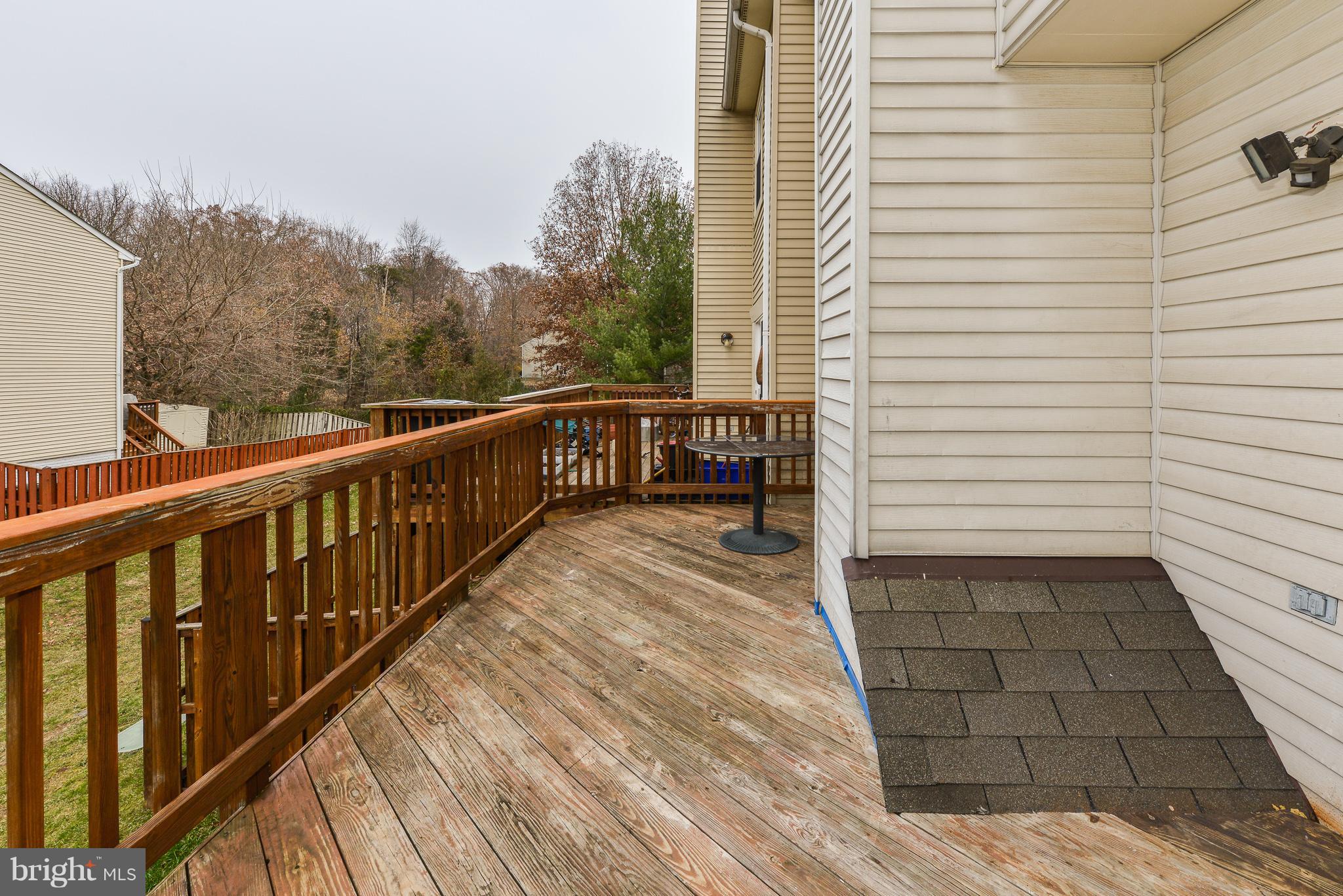 PARADISE - Residential