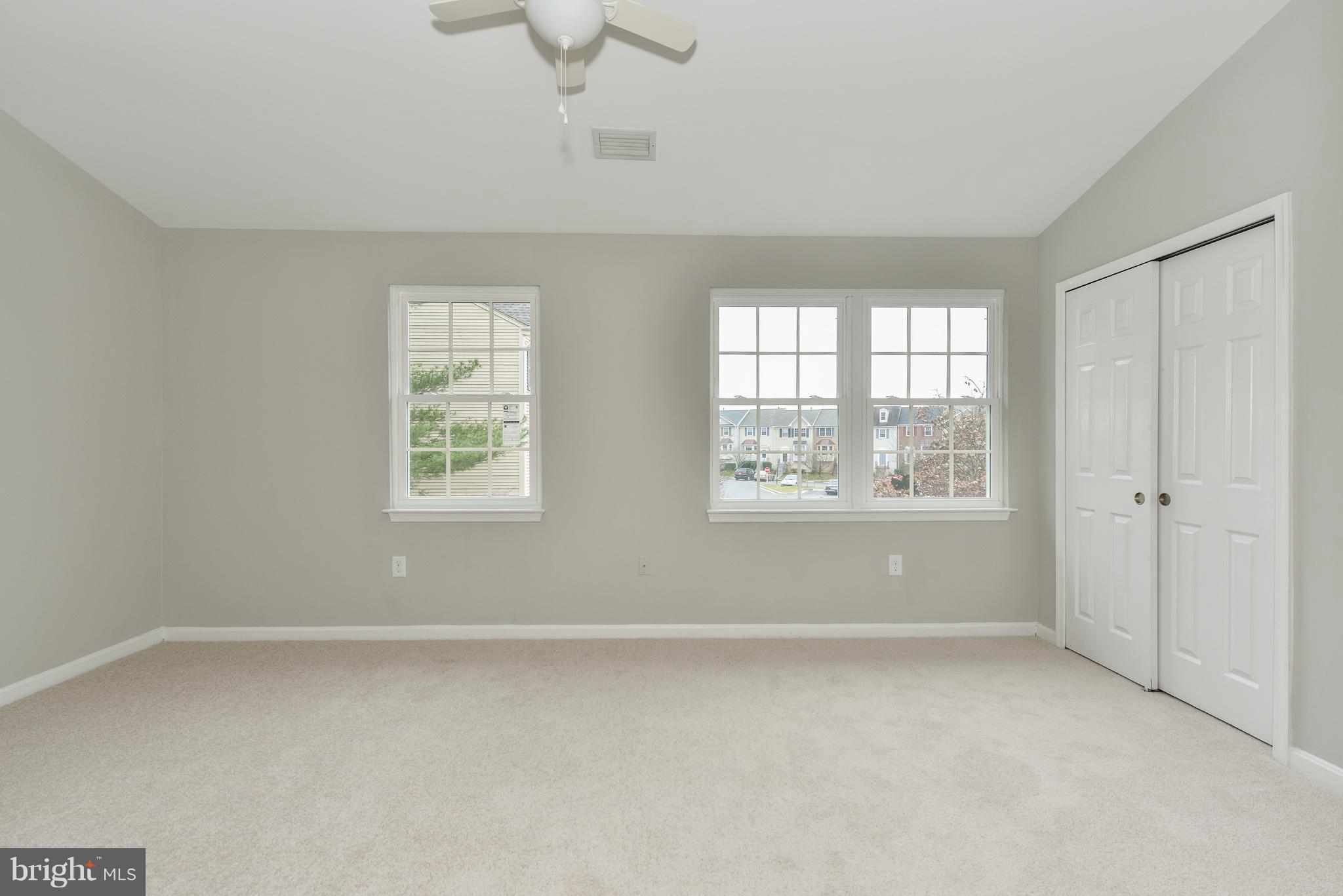 PARADISE - Residential