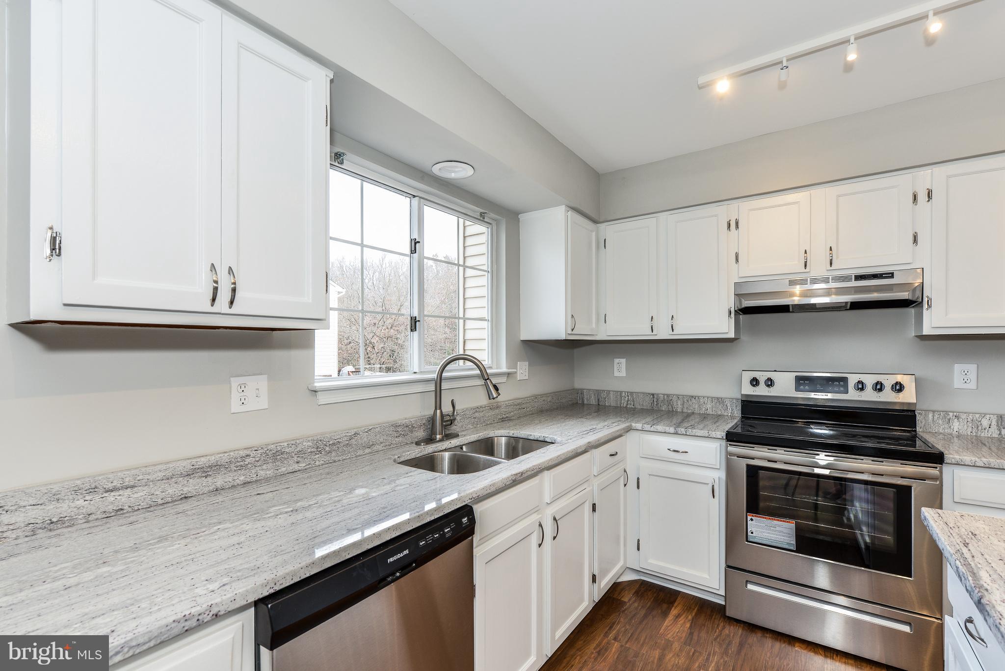 PARADISE - Residential