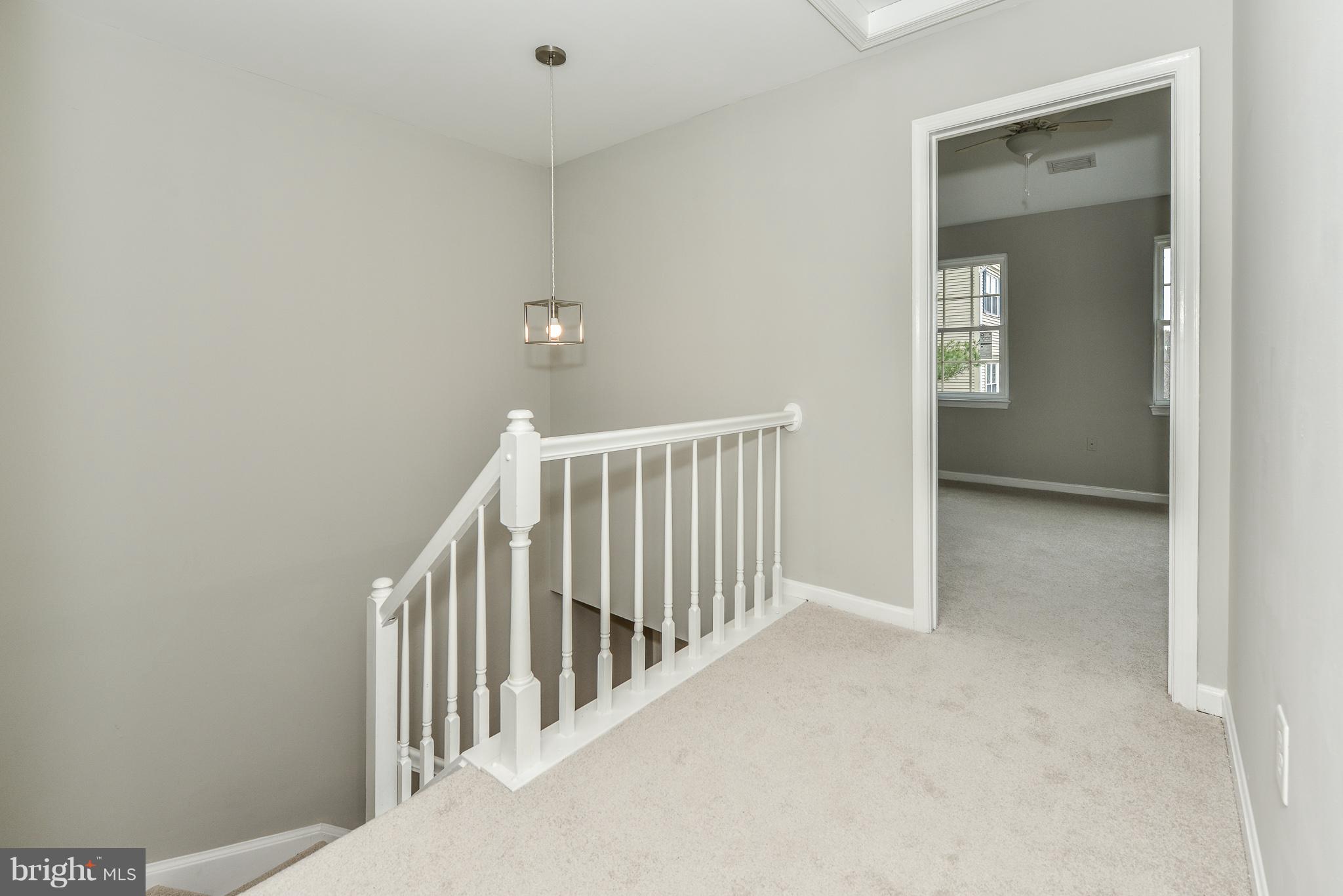 PARADISE - Residential