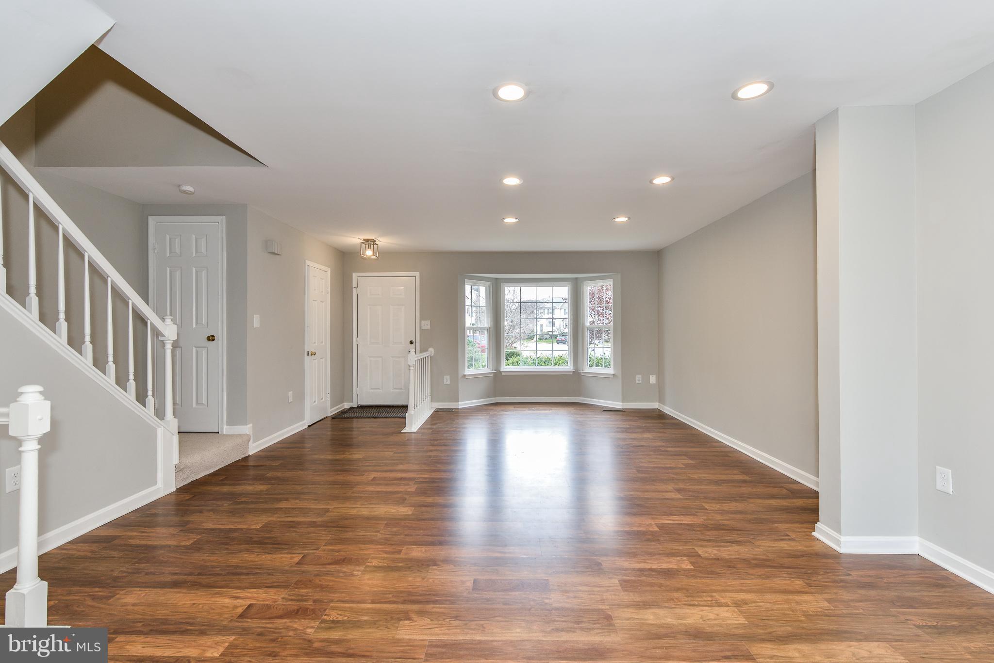 PARADISE - Residential