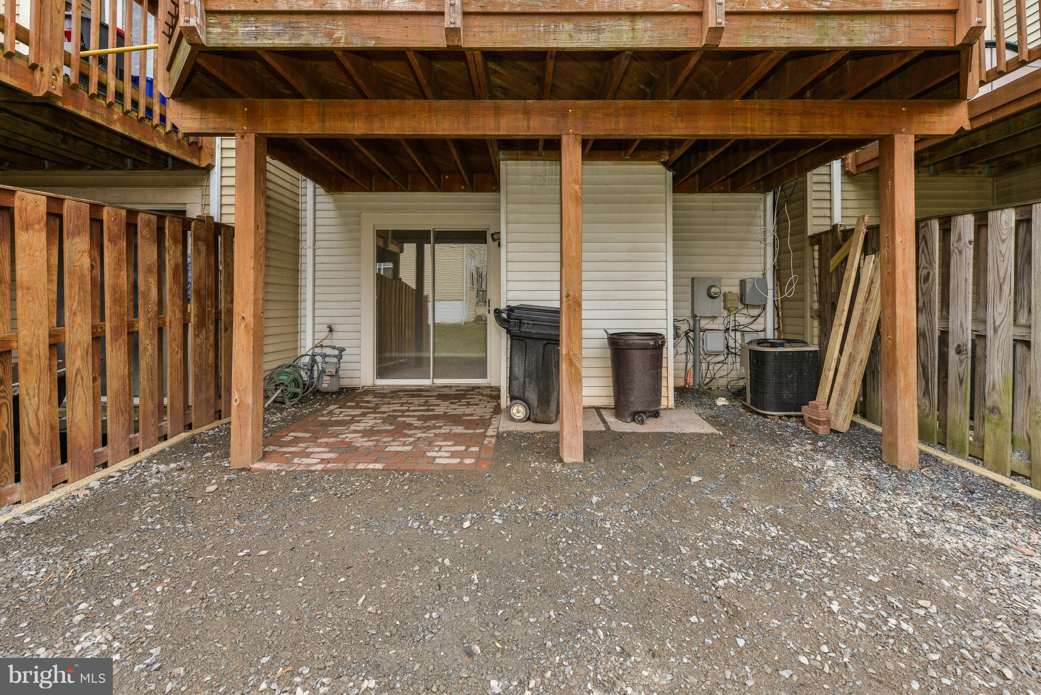 PARADISE - Residential