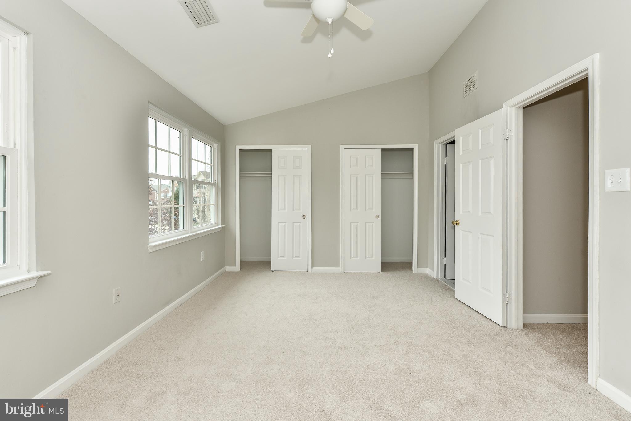 PARADISE - Residential