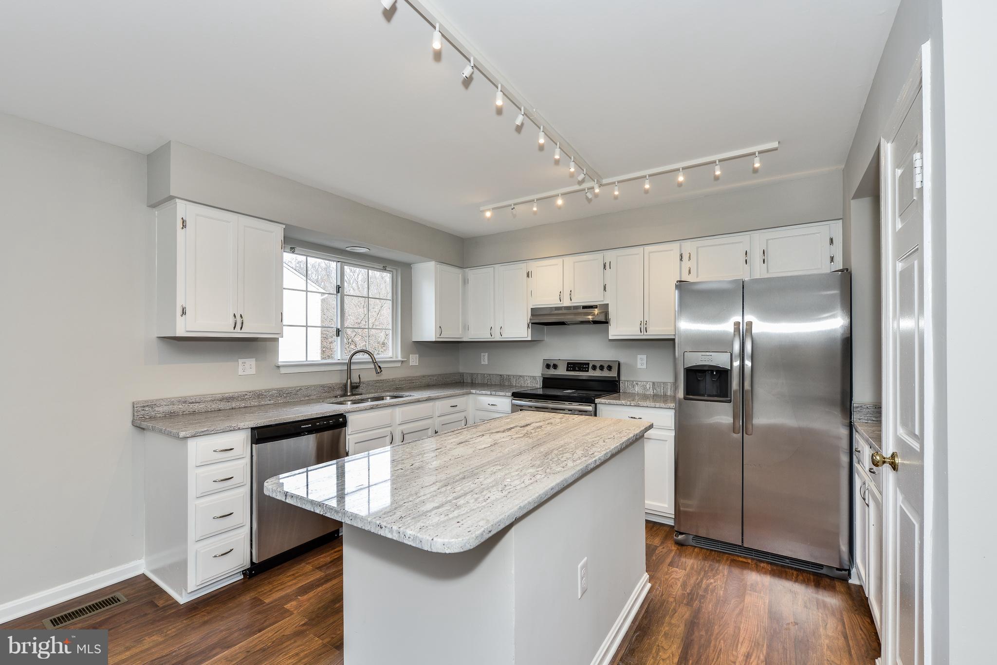 PARADISE - Residential