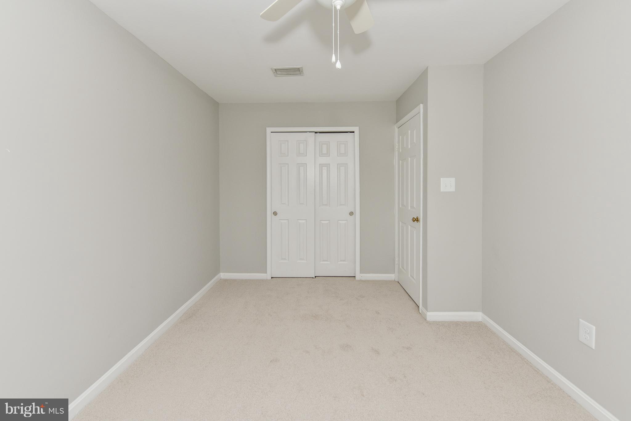 PARADISE - Residential