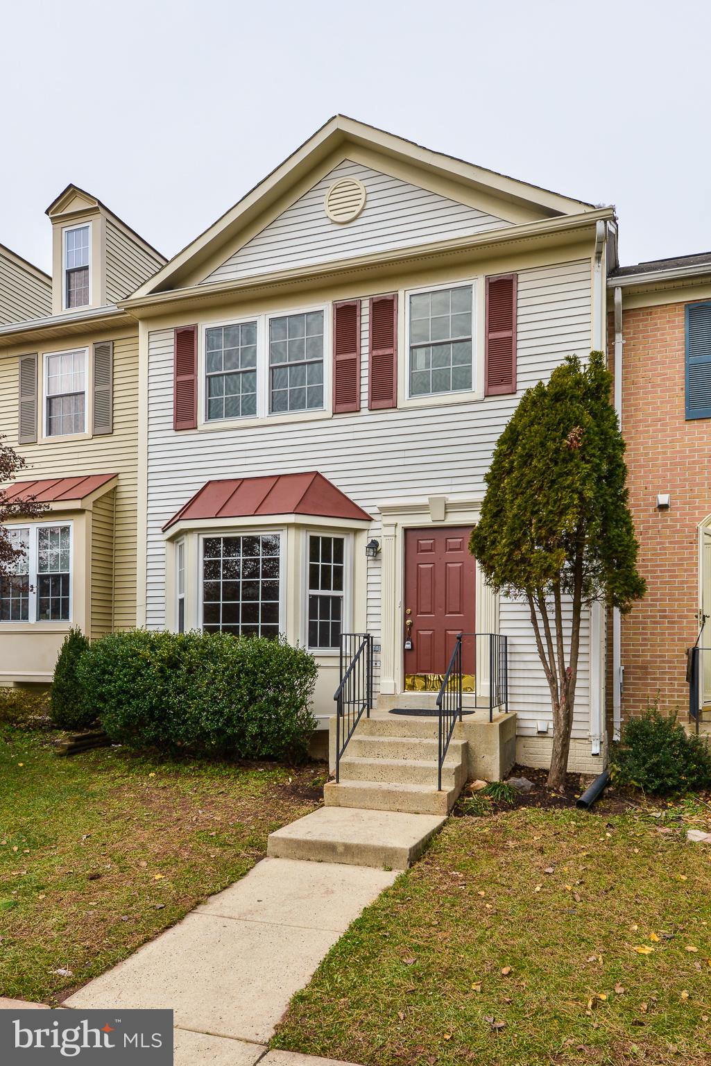 PARADISE - Residential