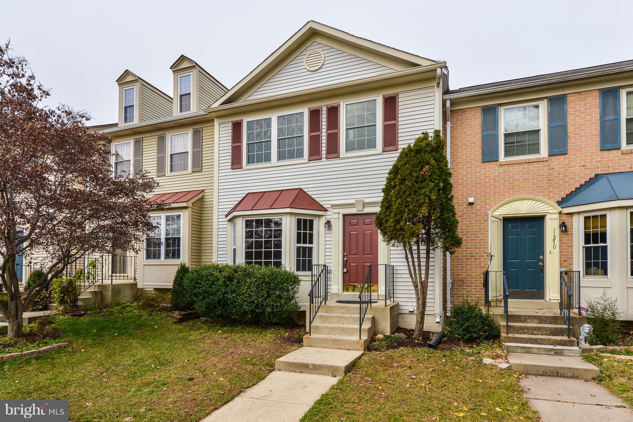 PARADISE - Residential