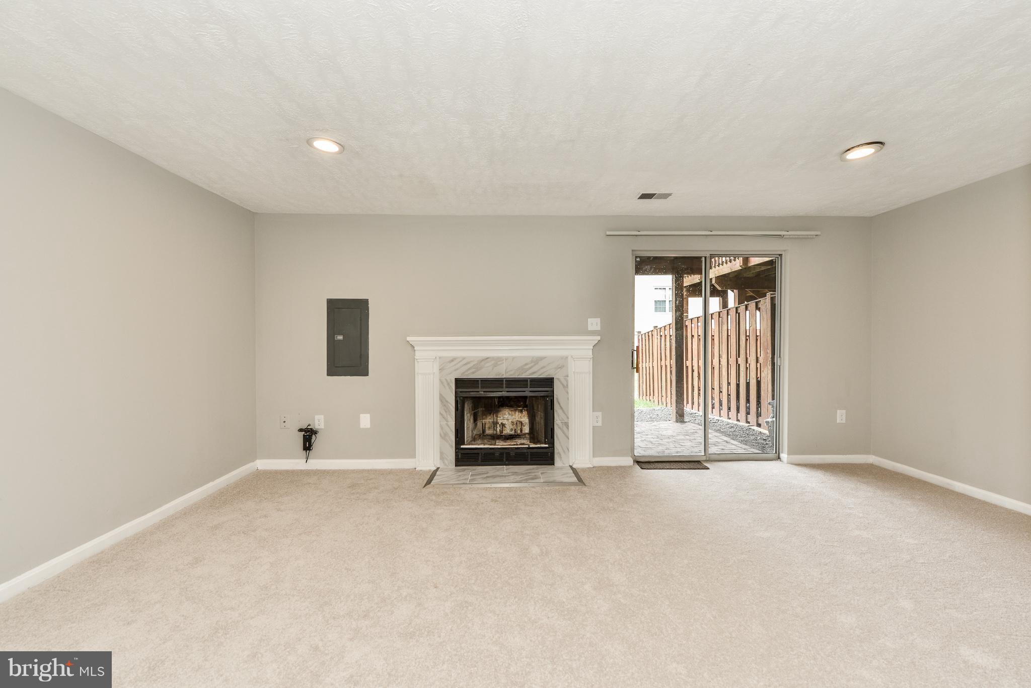 PARADISE - Residential