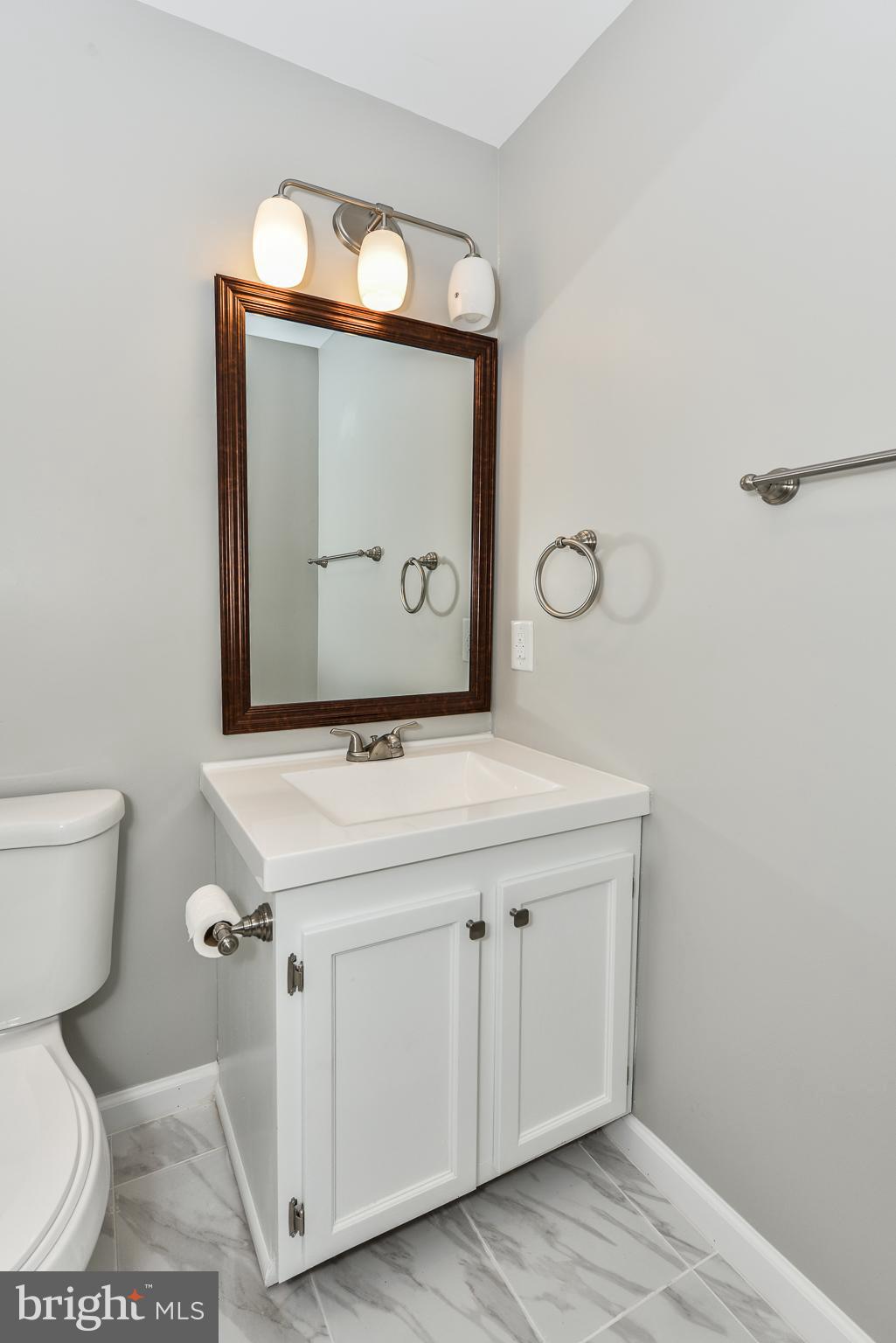 PARADISE - Residential