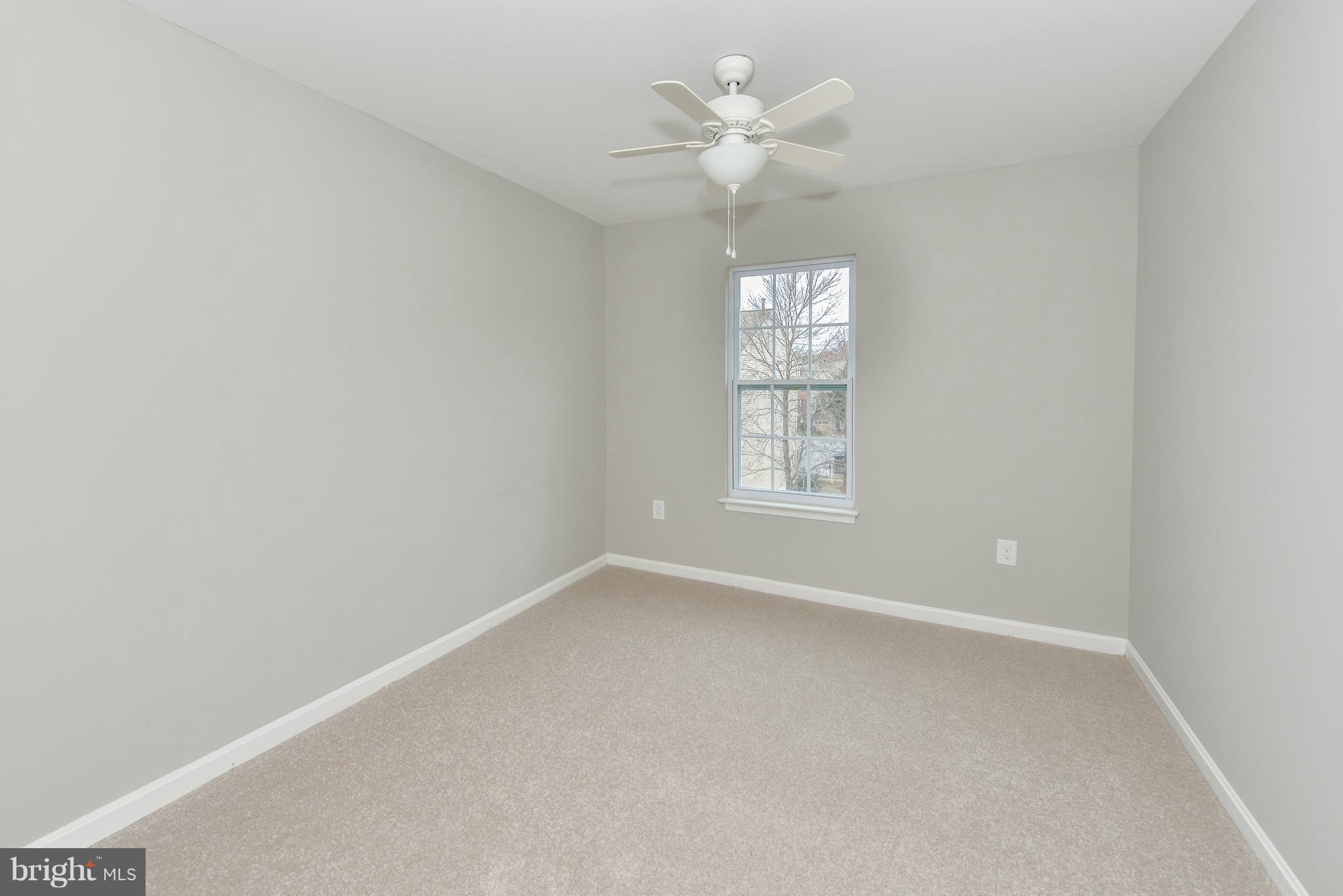 PARADISE - Residential