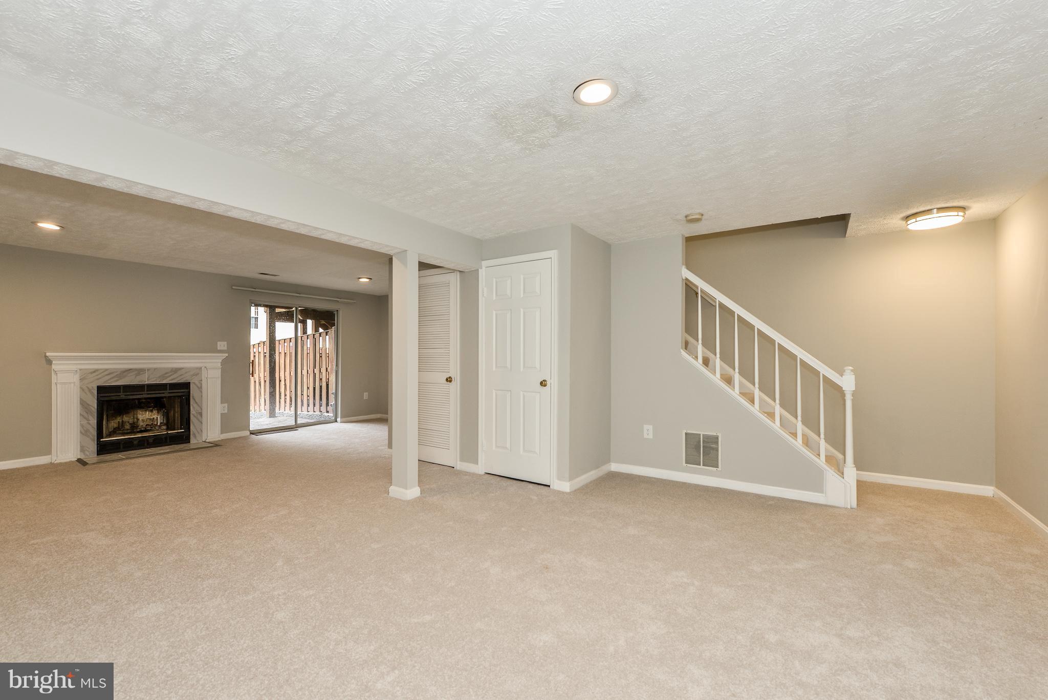 PARADISE - Residential