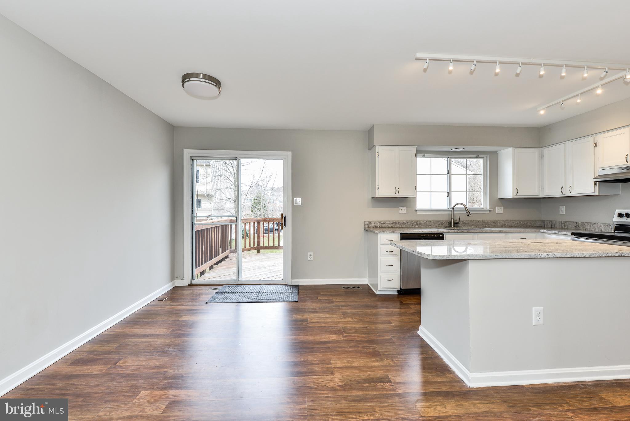 PARADISE - Residential