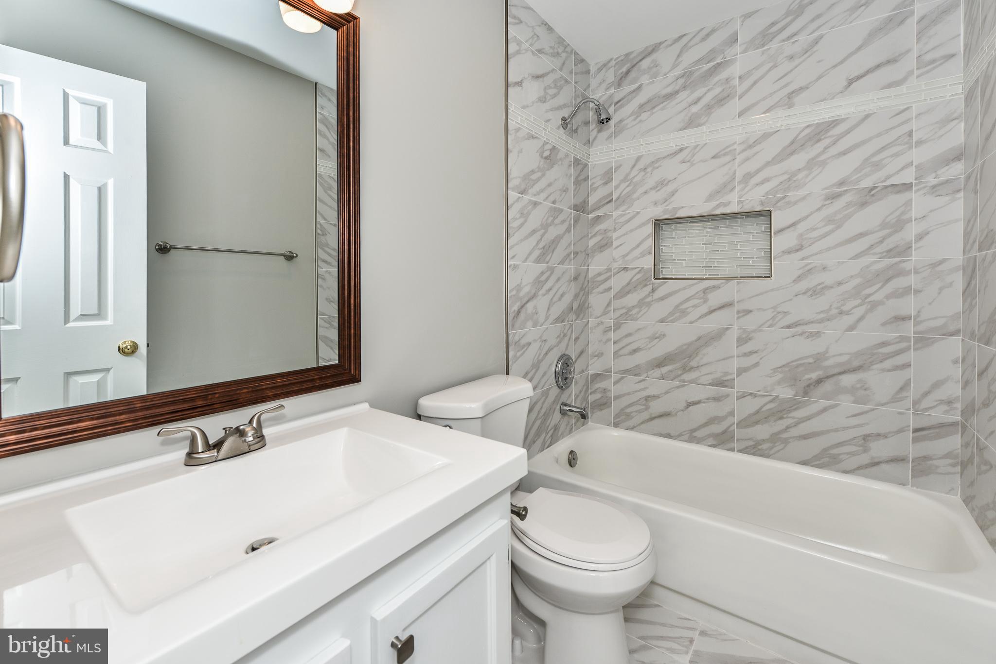 PARADISE - Residential