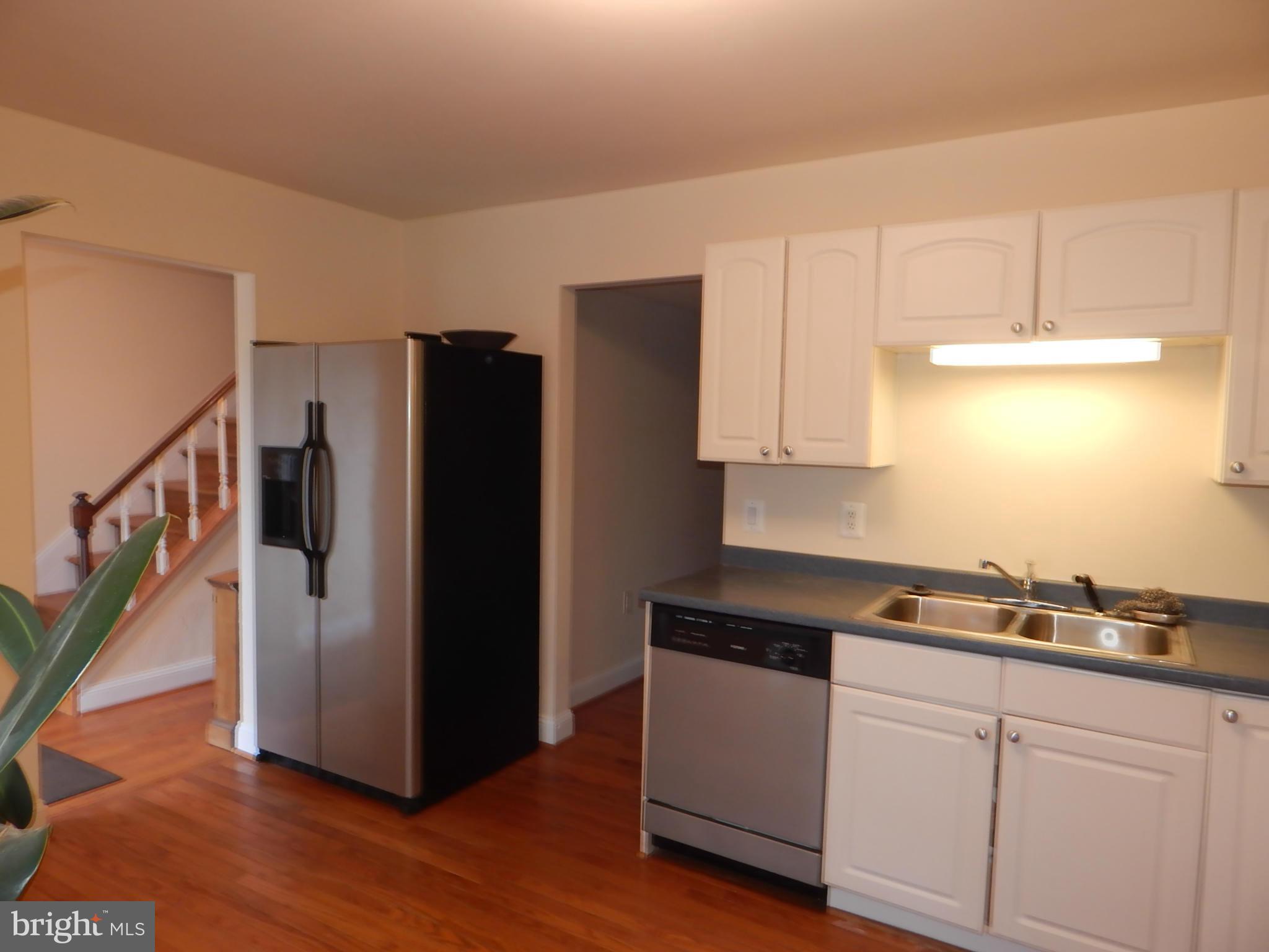 CANNON RIDGE - Residential