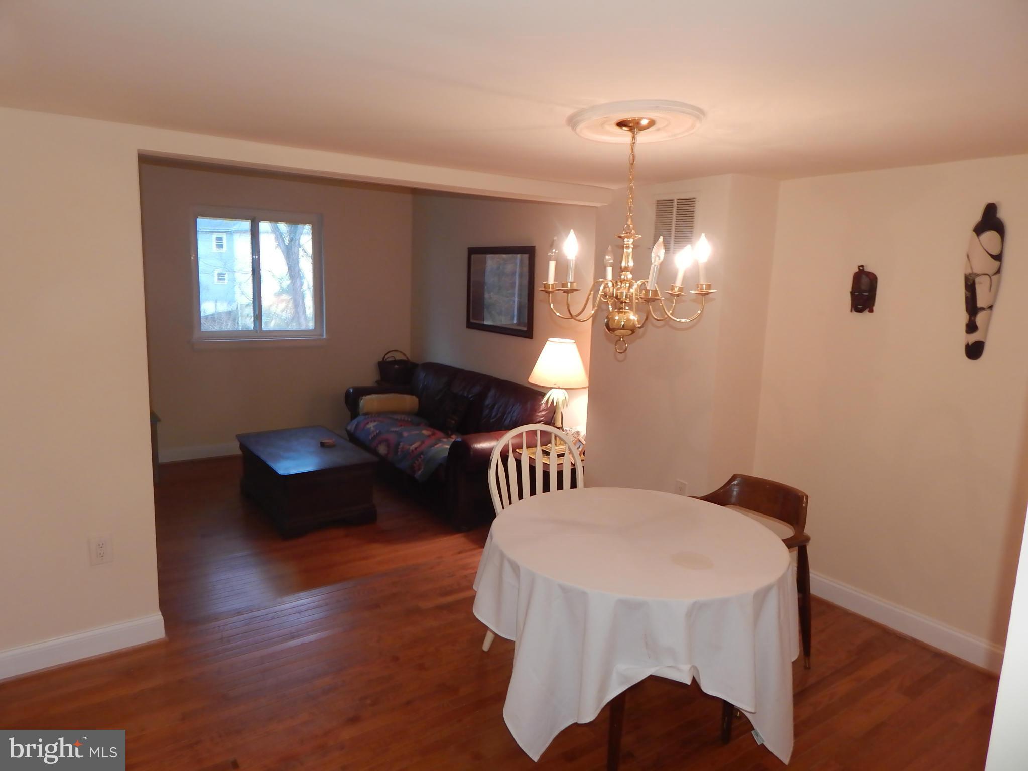 CANNON RIDGE - Residential