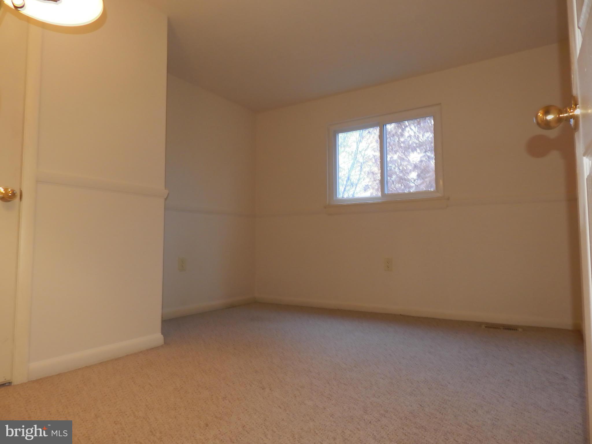 CANNON RIDGE - Residential