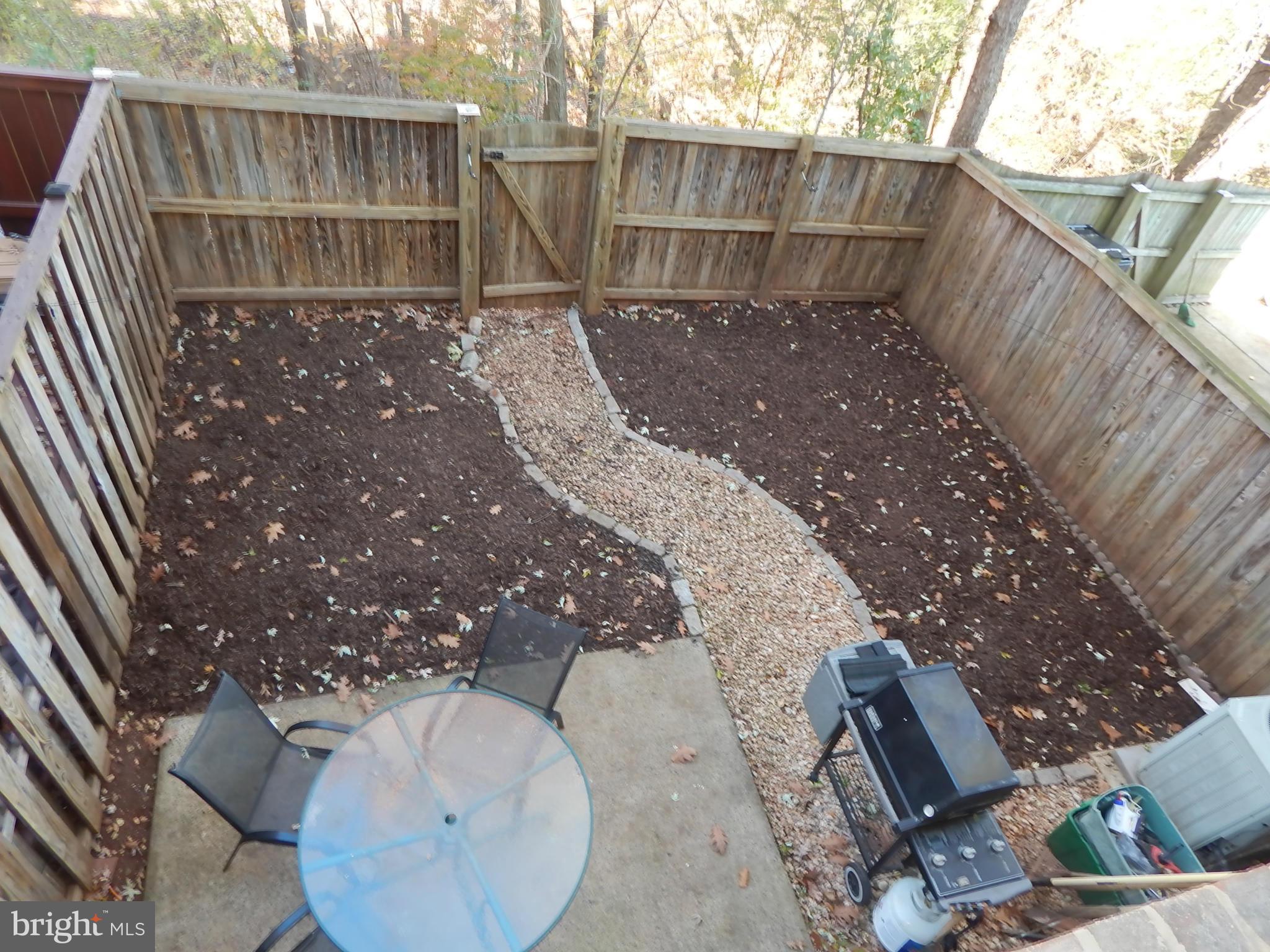 CANNON RIDGE - Residential