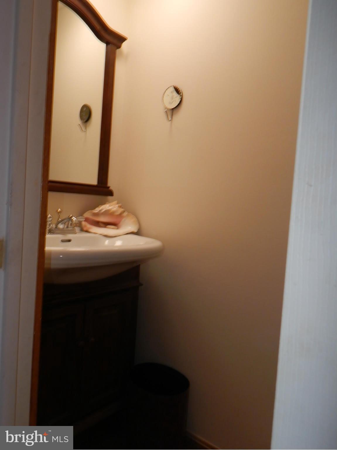 CANNON RIDGE - Residential