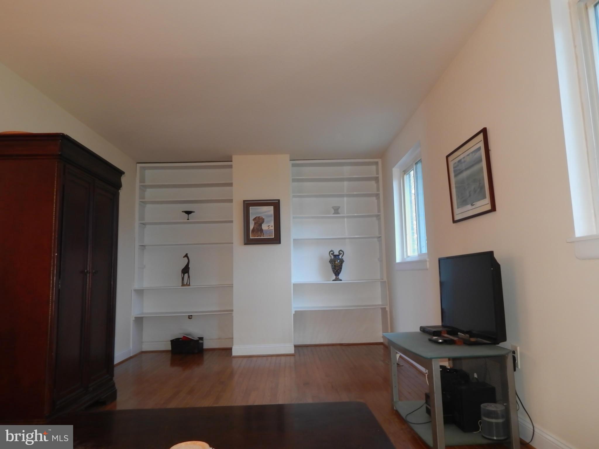 CANNON RIDGE - Residential