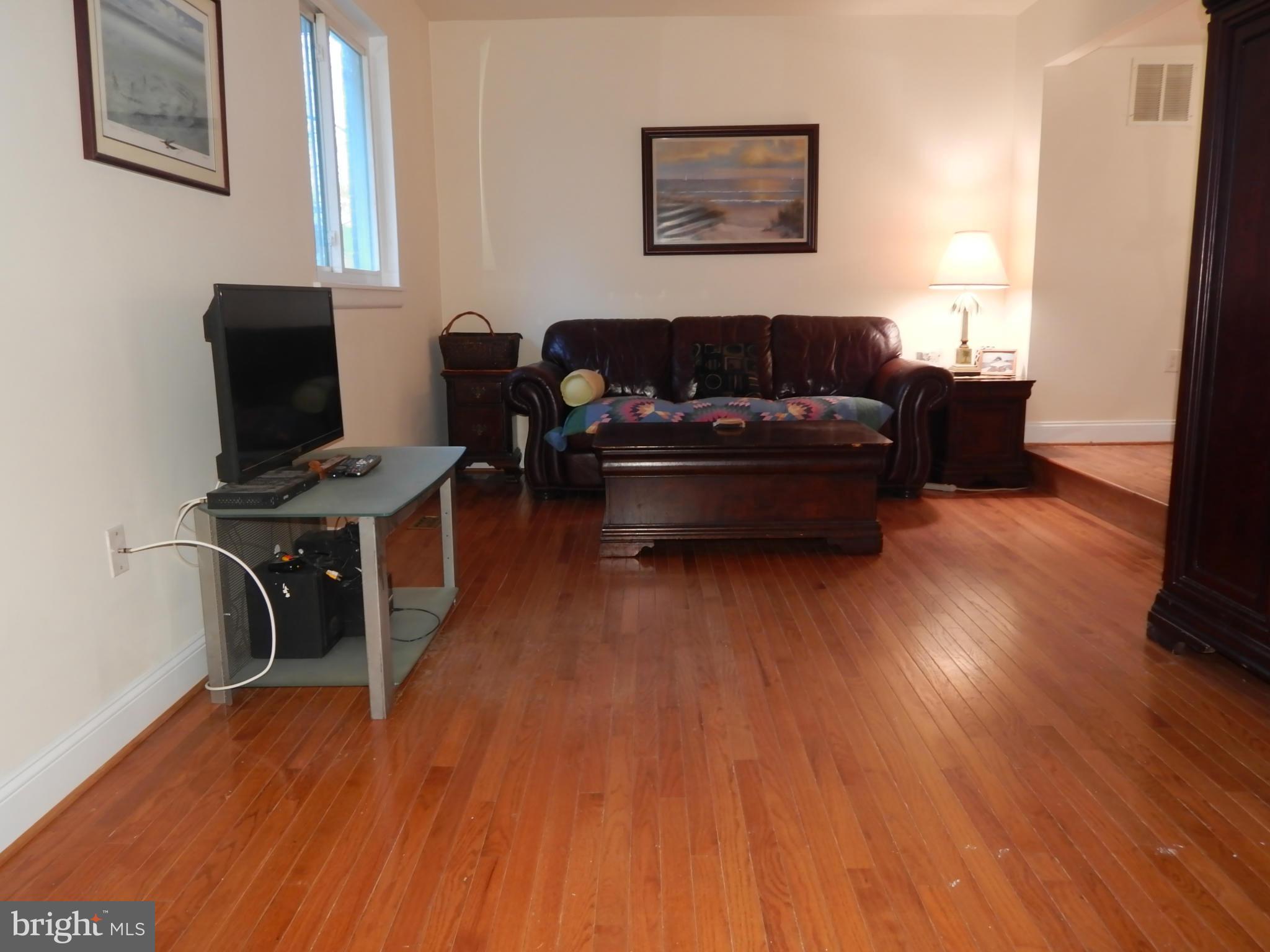 CANNON RIDGE - Residential