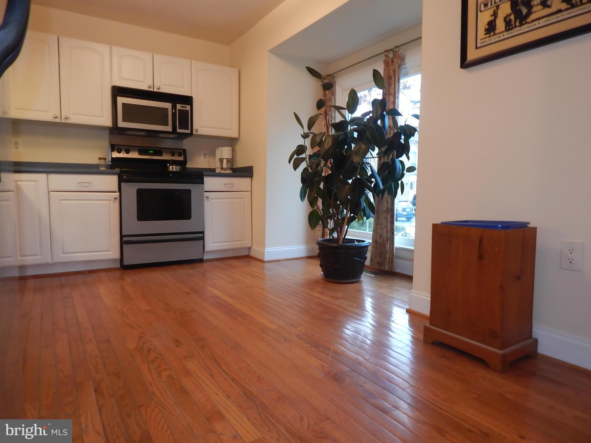 CANNON RIDGE - Residential