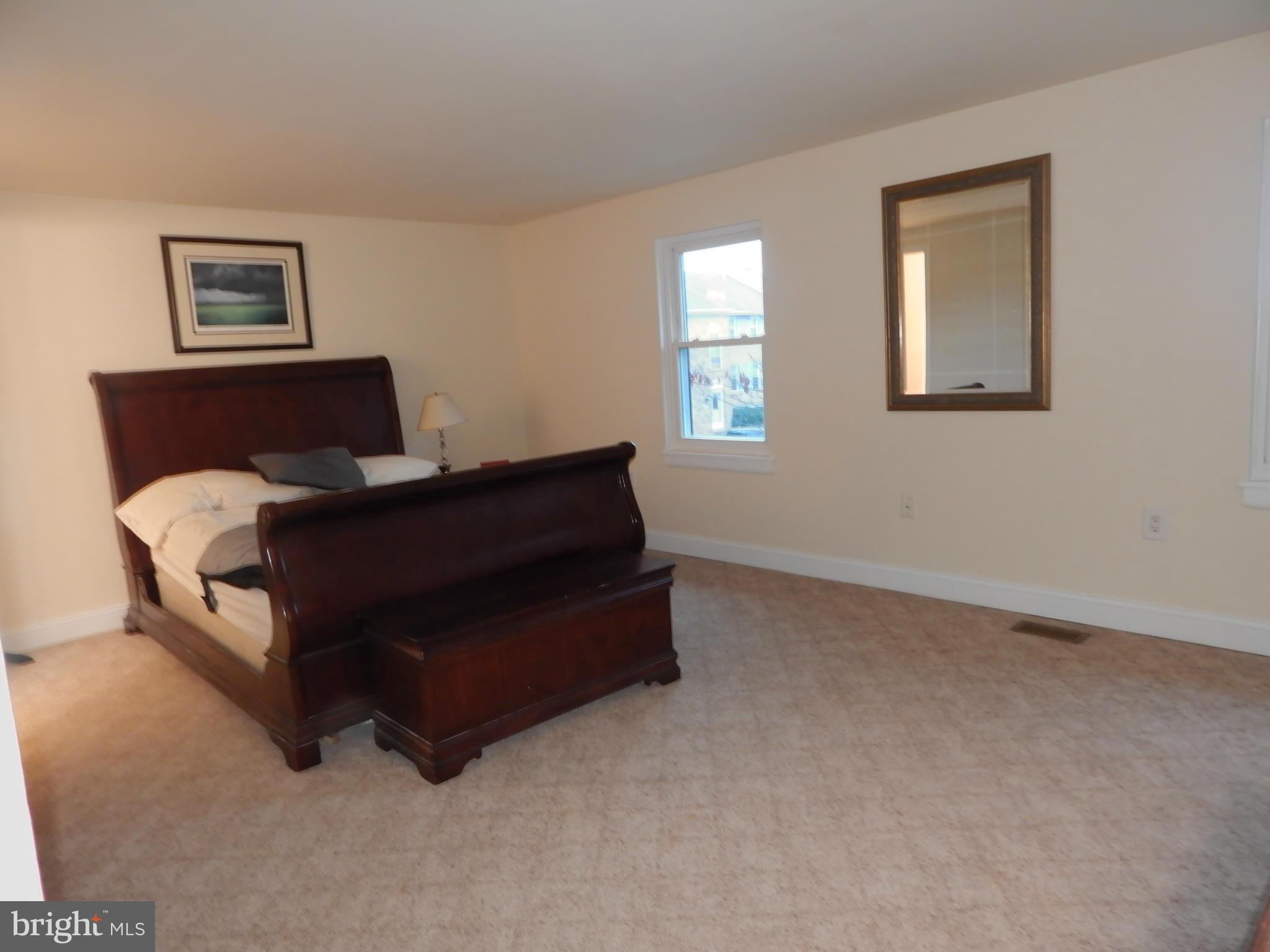 CANNON RIDGE - Residential