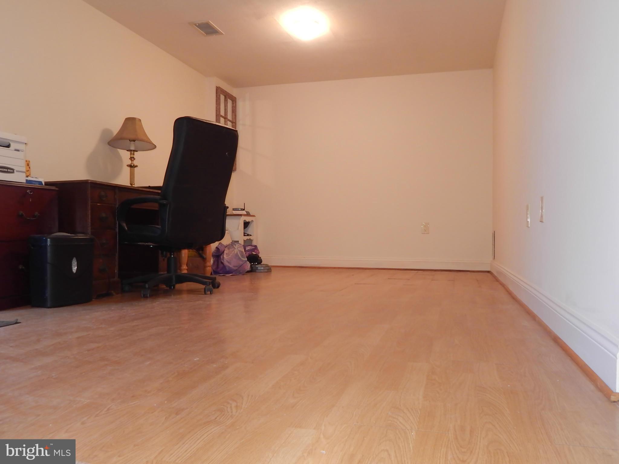 CANNON RIDGE - Residential