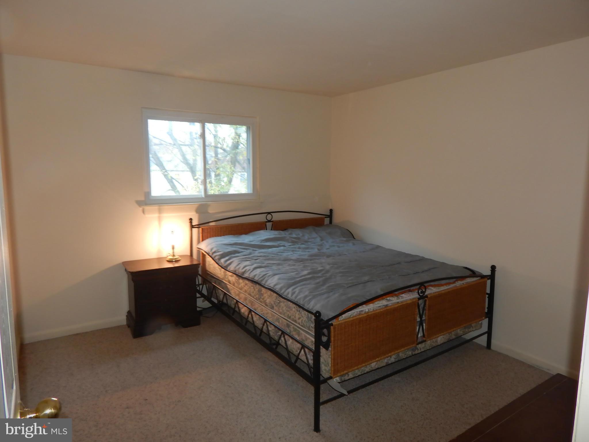 CANNON RIDGE - Residential