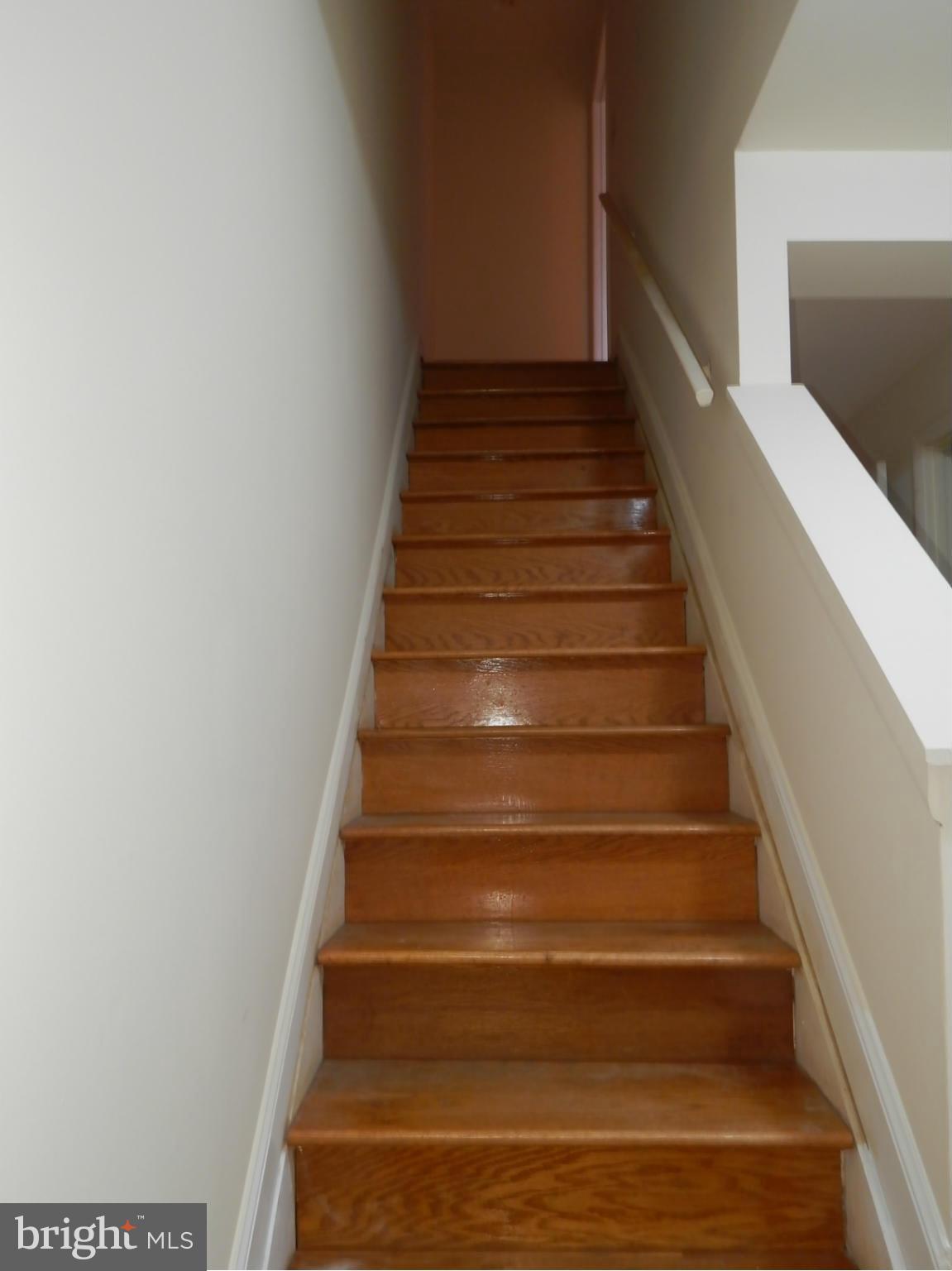 CANNON RIDGE - Residential