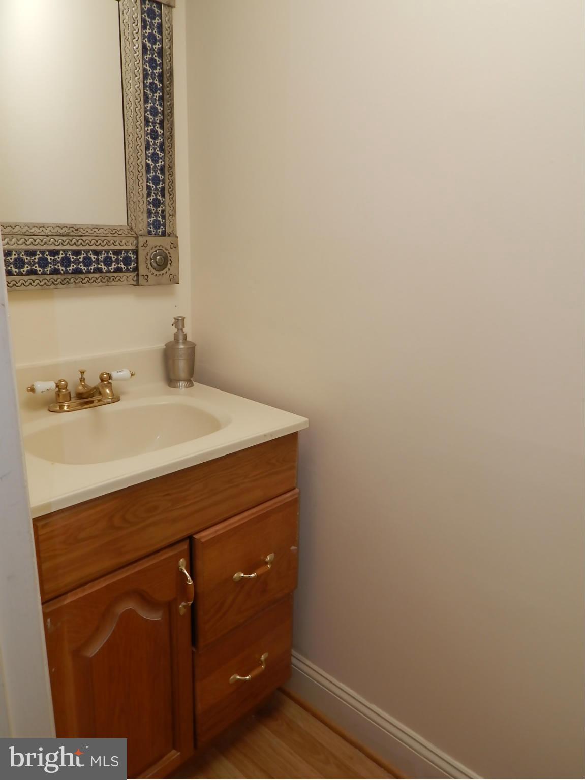 CANNON RIDGE - Residential