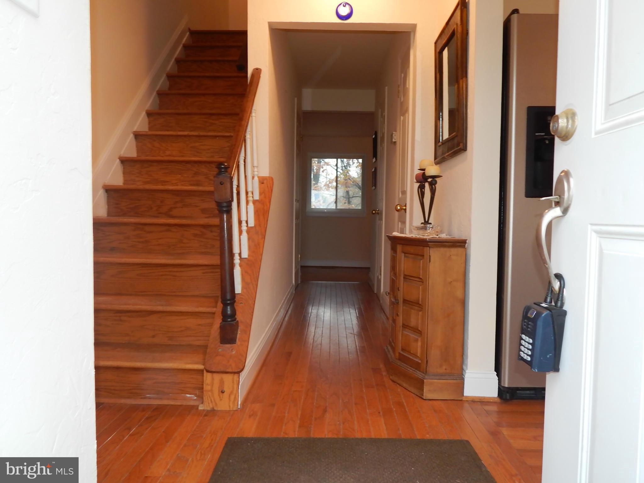 CANNON RIDGE - Residential